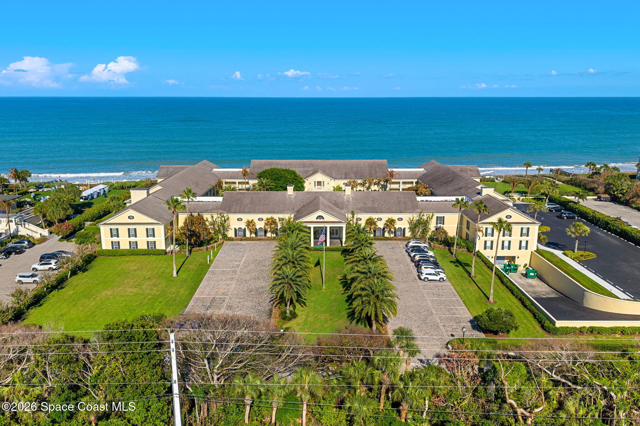 680 Ocean Road