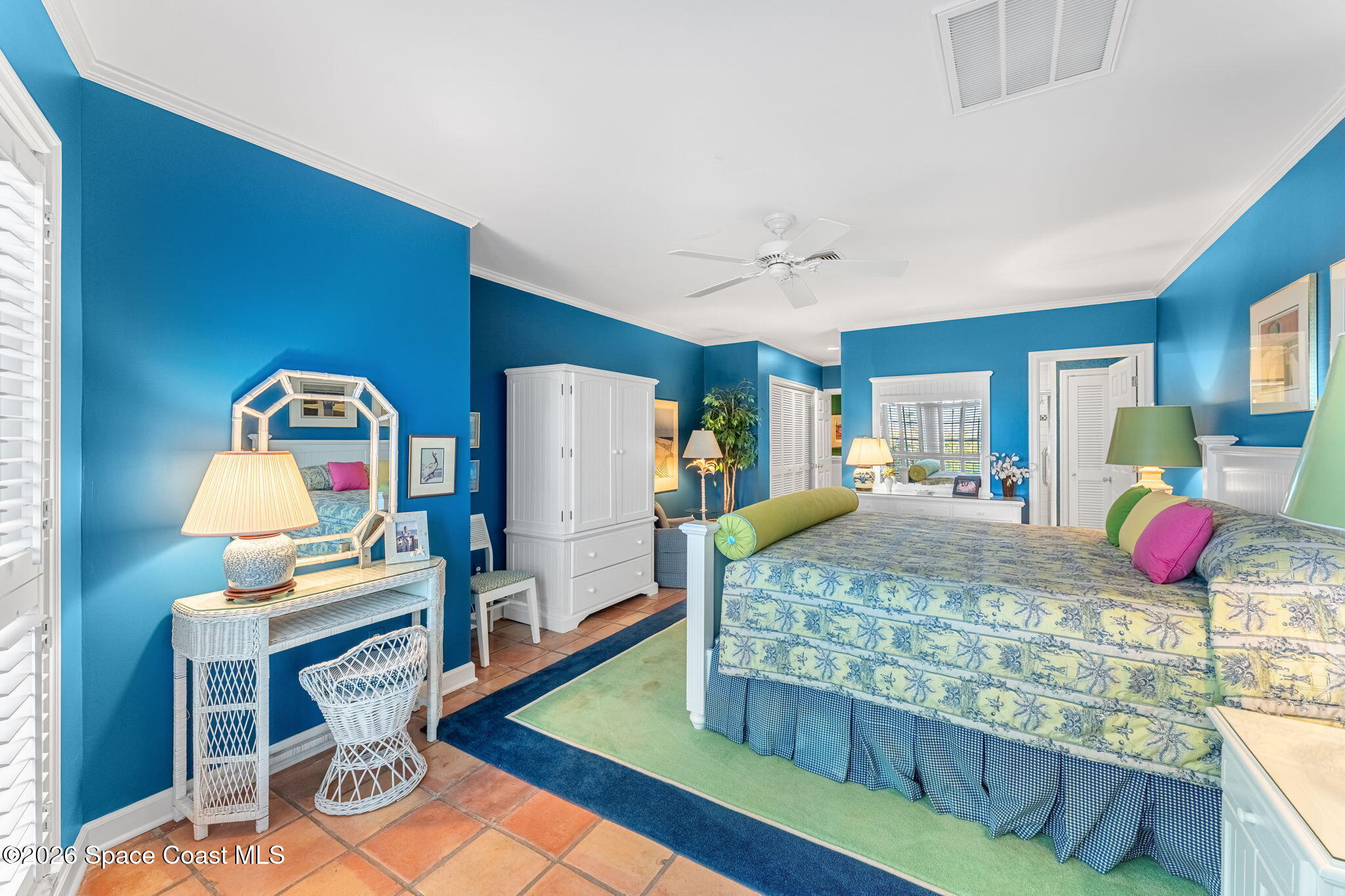 680 Ocean Road