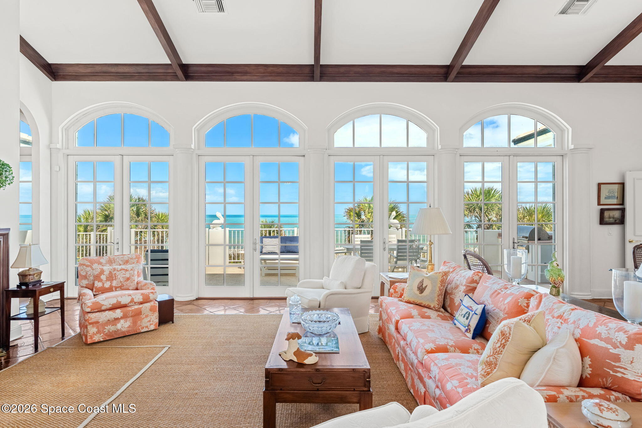 680 Ocean Road