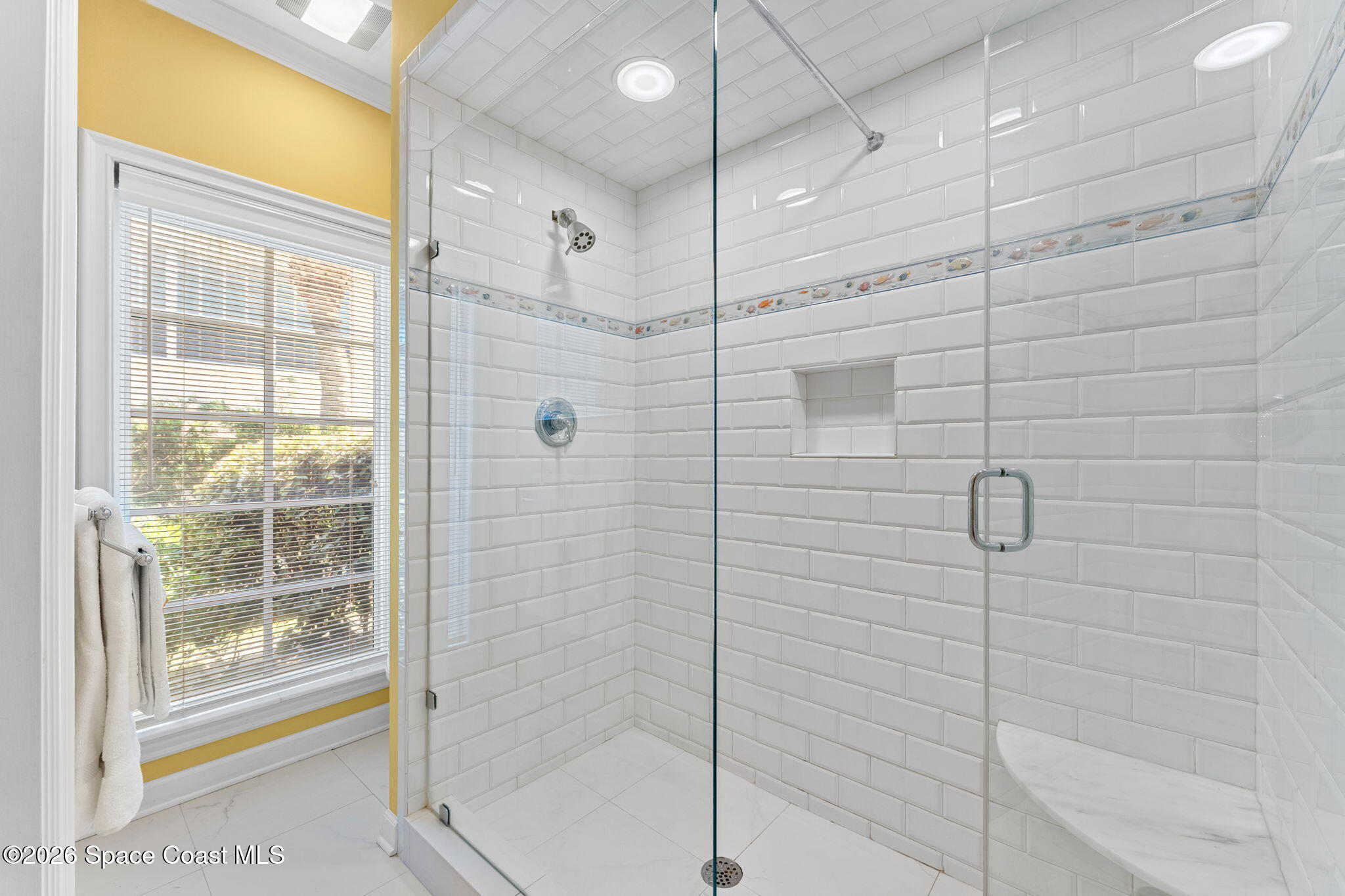 680 Ocean Road