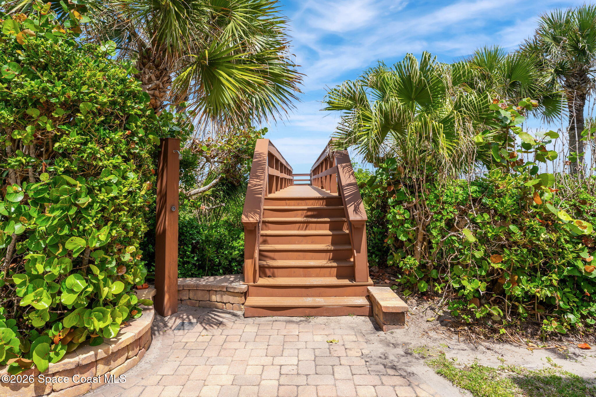 680 Ocean Road