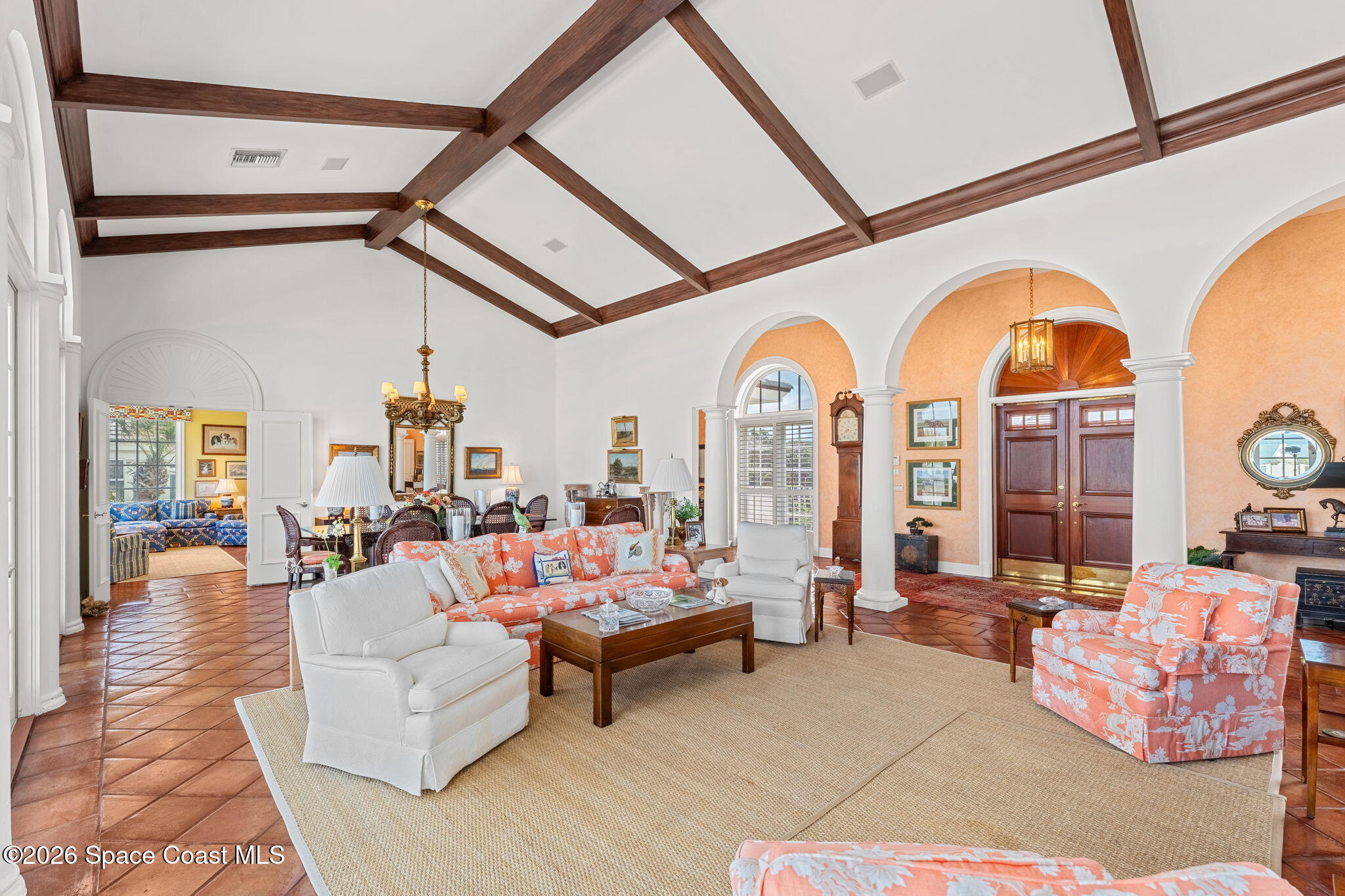680 Ocean Road
