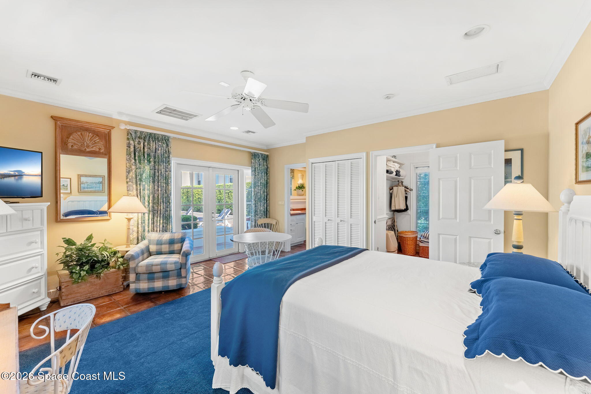 680 Ocean Road
