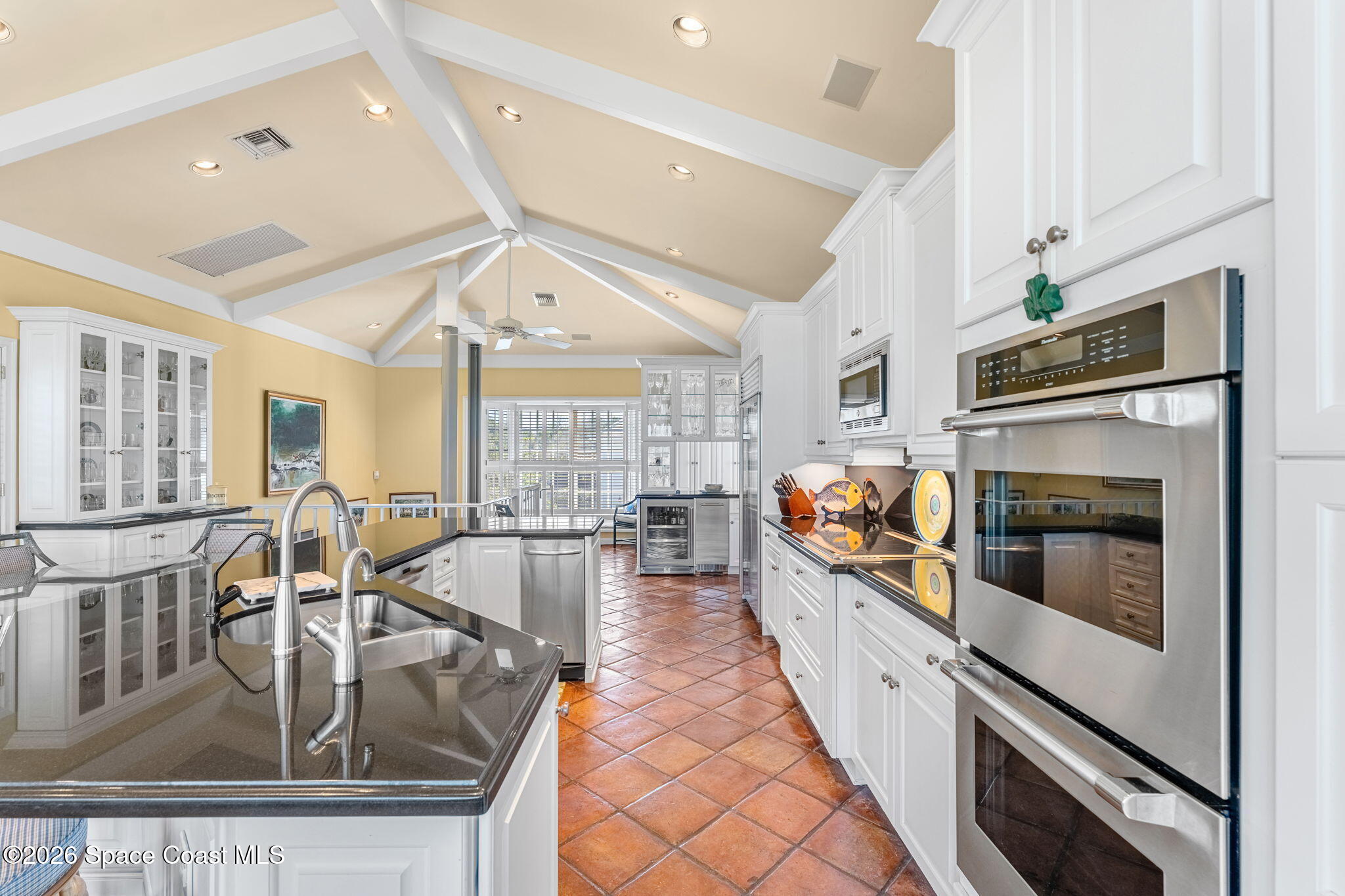 680 Ocean Road