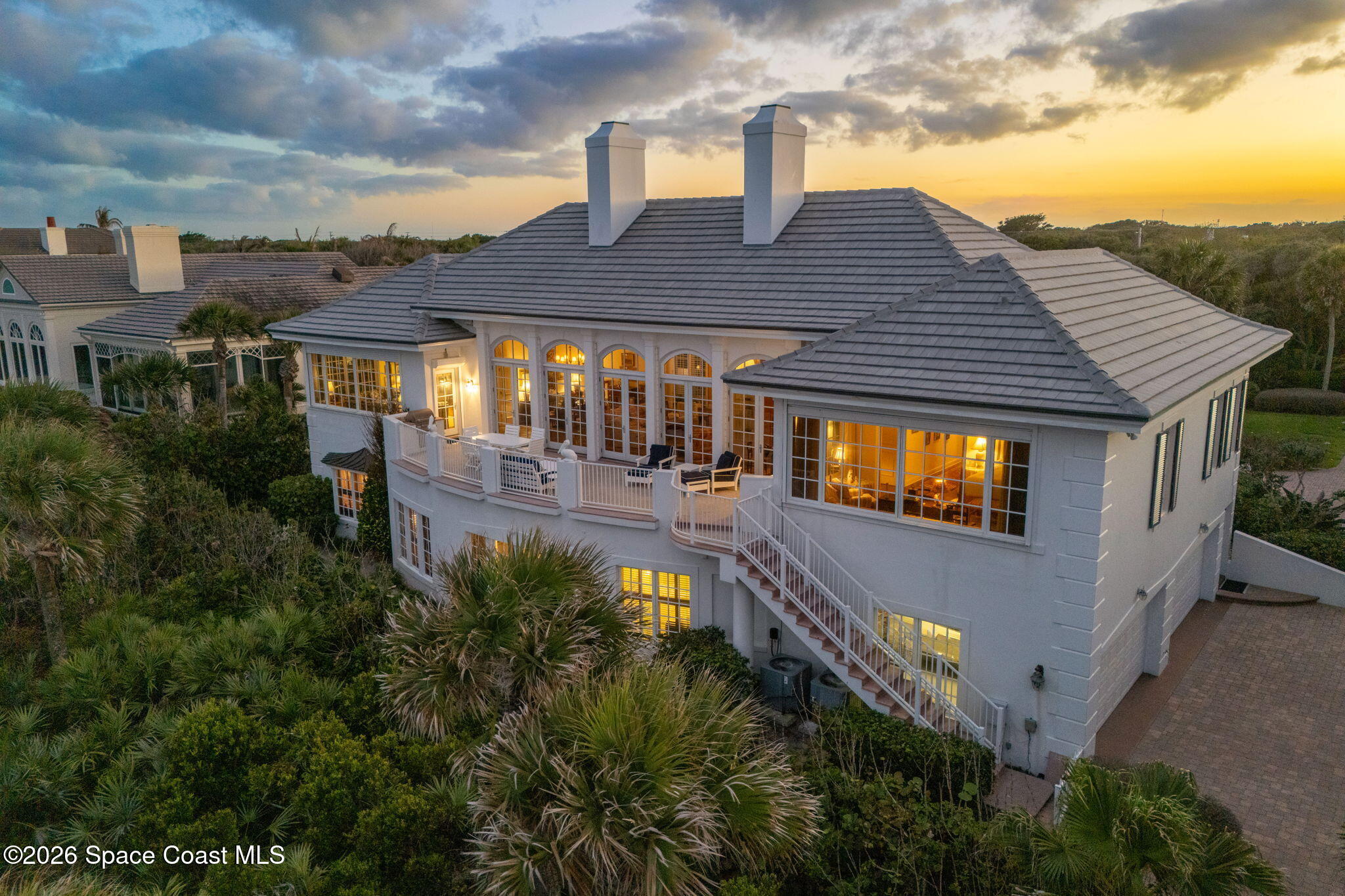 680 Ocean Road