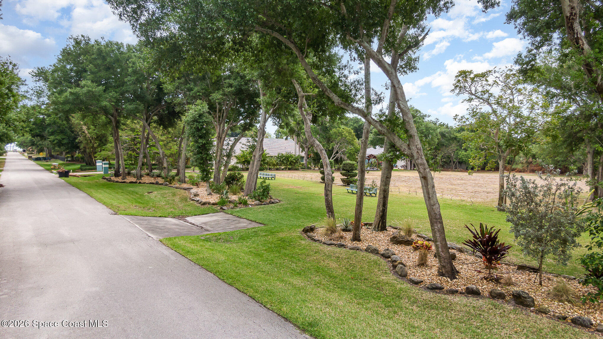 155 Hacienda Drive
