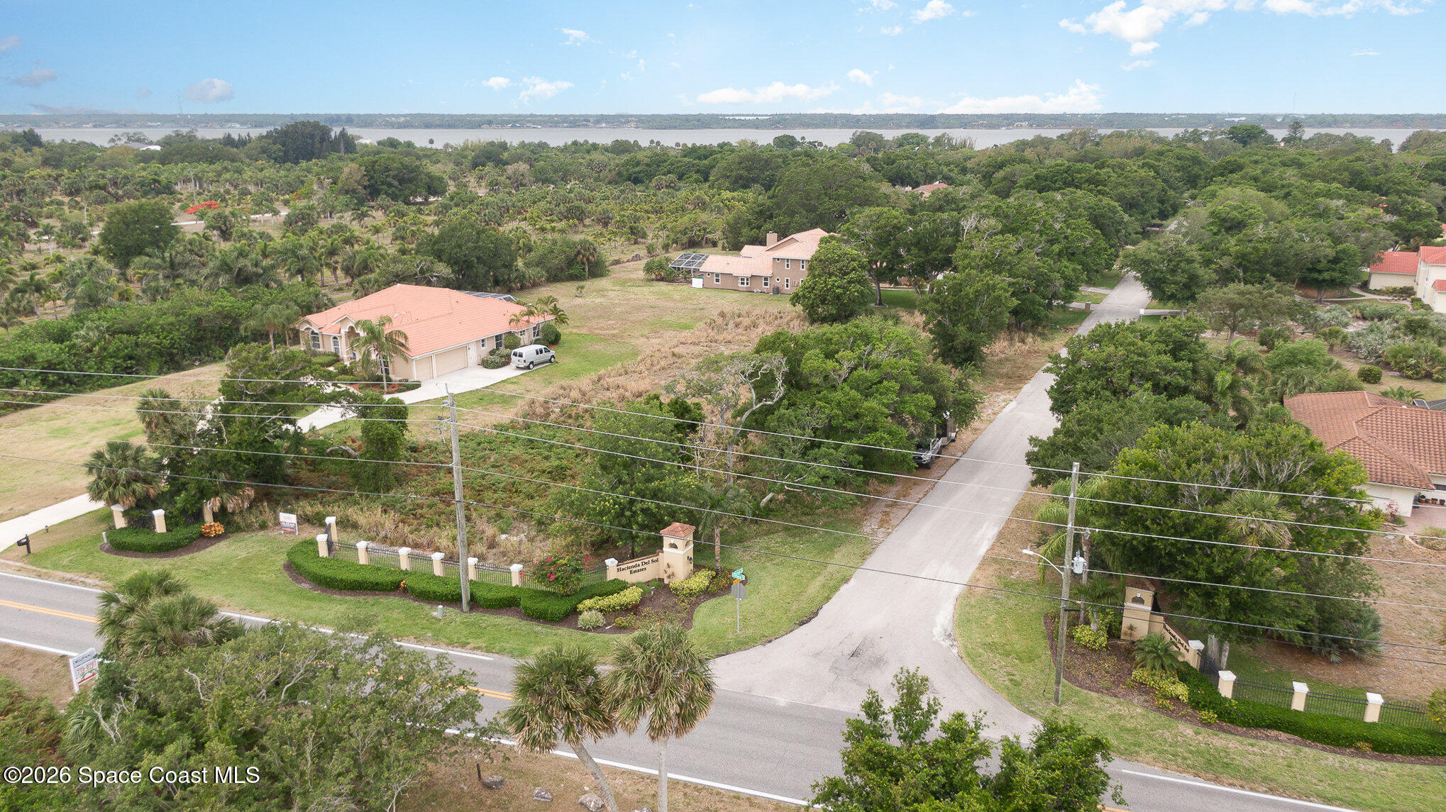 155 Hacienda Drive