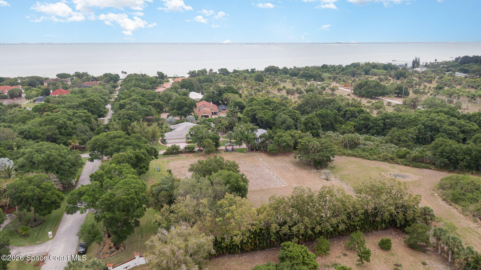 155 Hacienda Drive