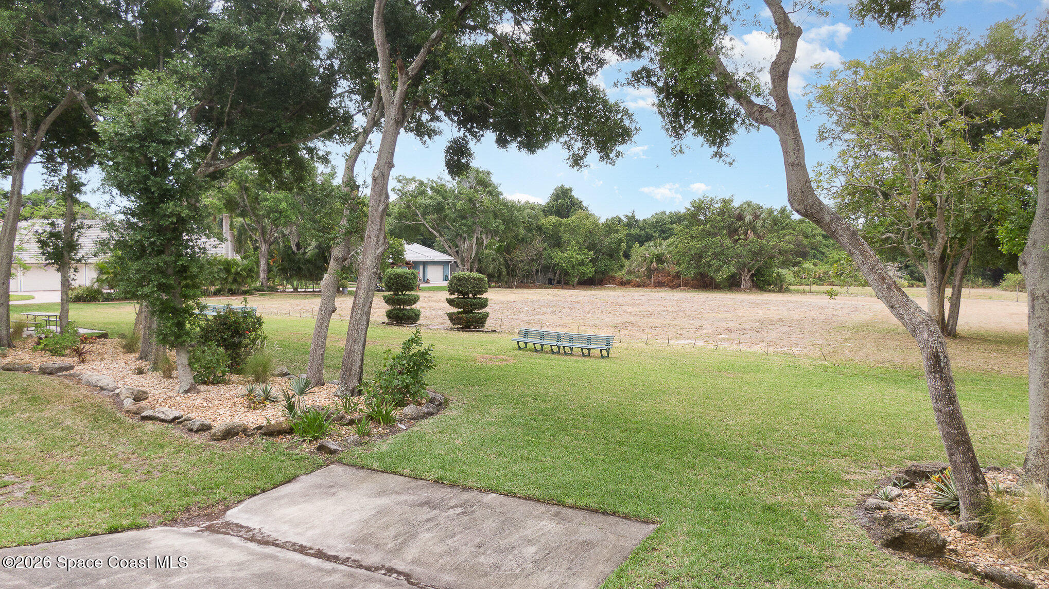 155 Hacienda Drive