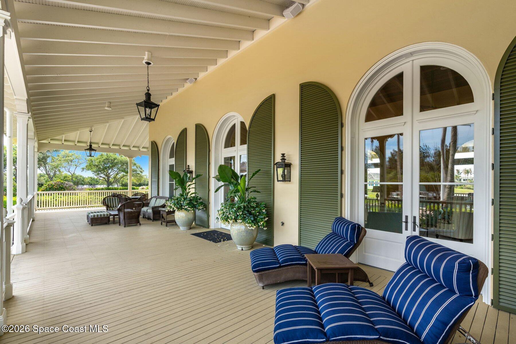 9200 E Marsh Island Drive