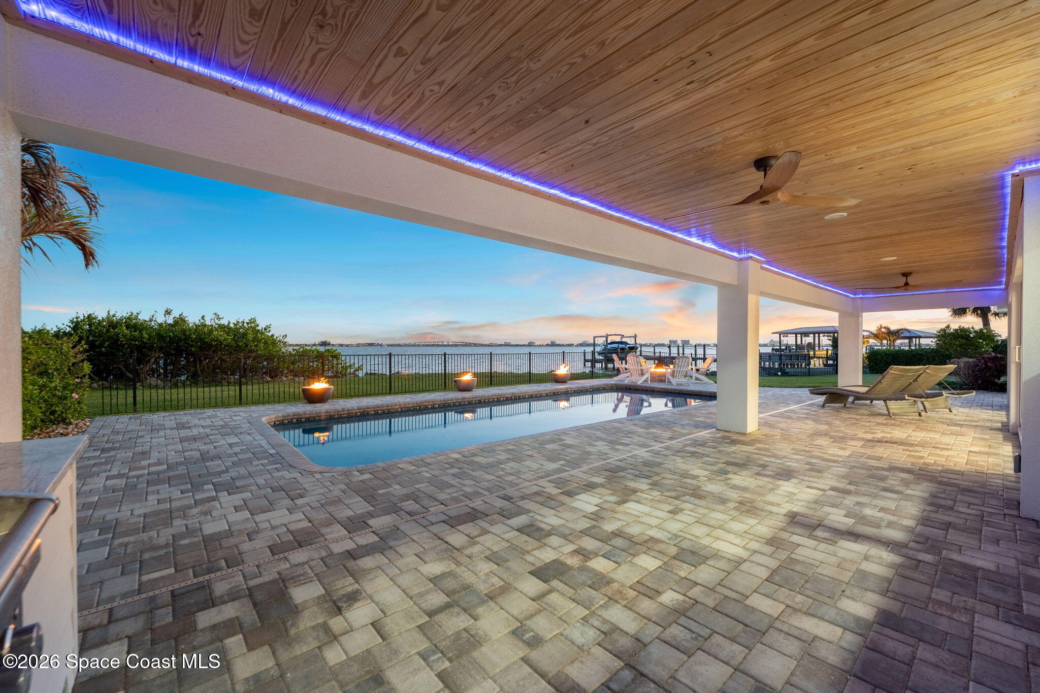 751 Oak Ridge Drive