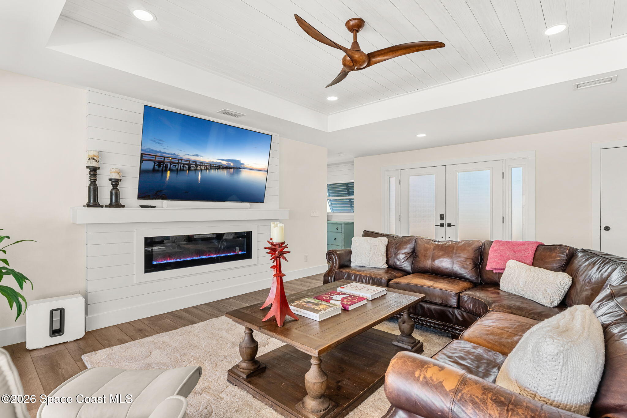 751 Oak Ridge Drive