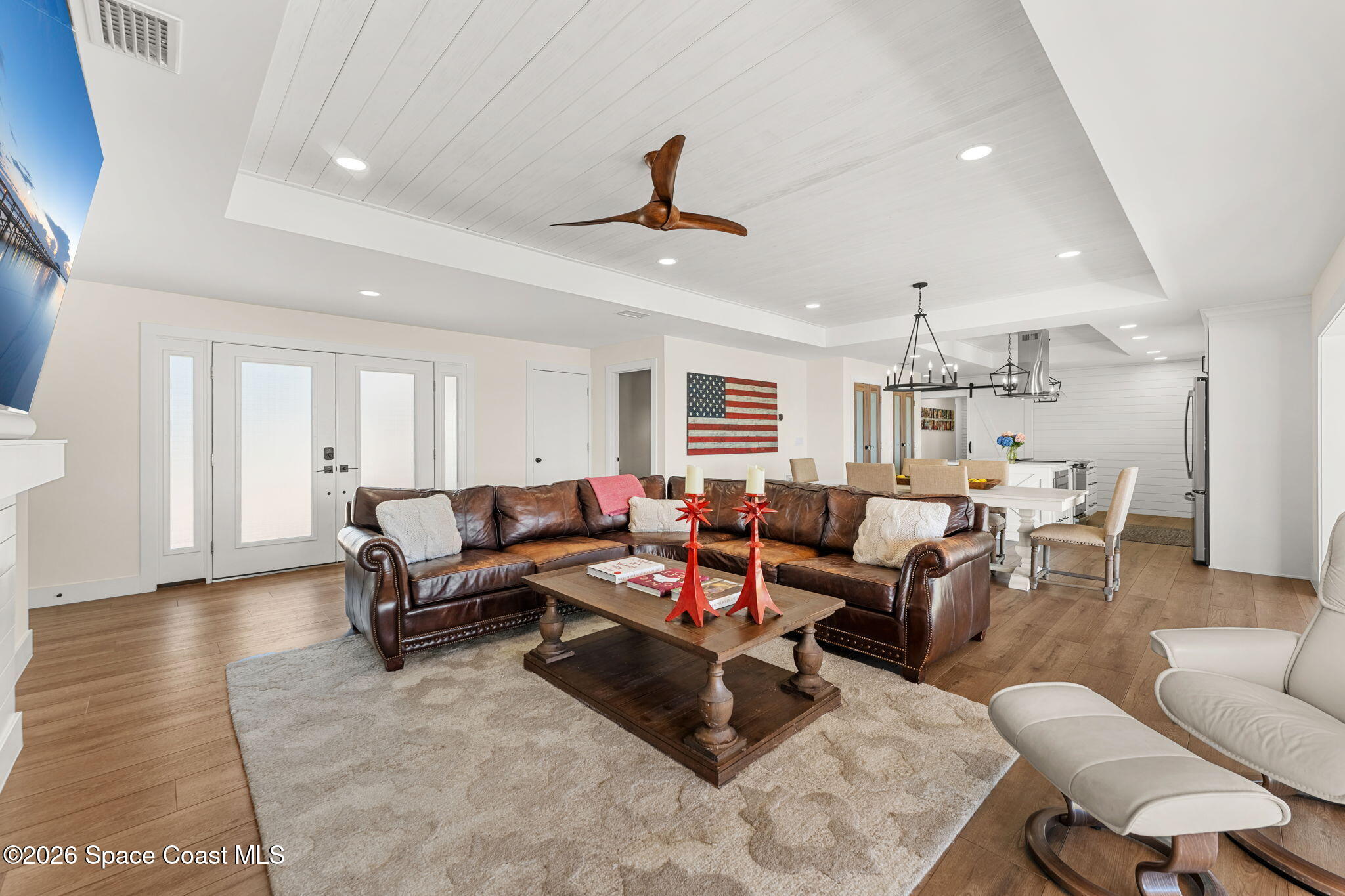 751 Oak Ridge Drive