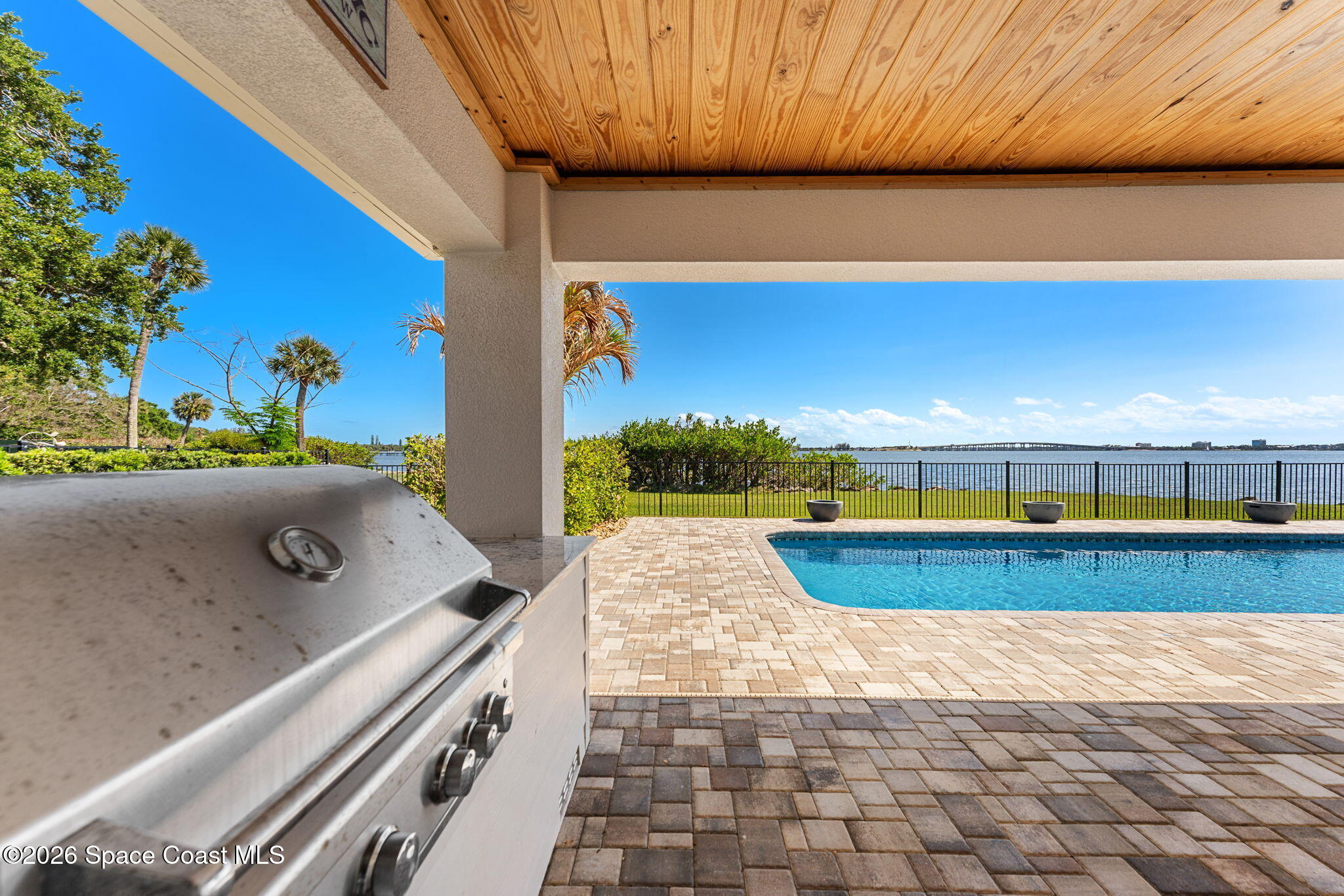 751 Oak Ridge Drive