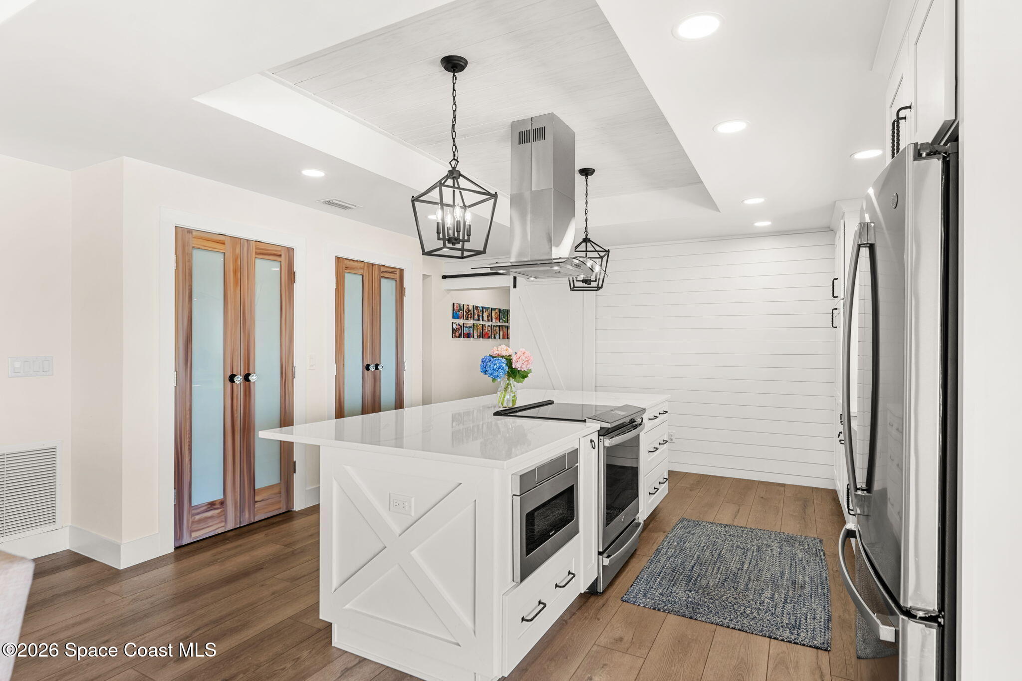 751 Oak Ridge Drive