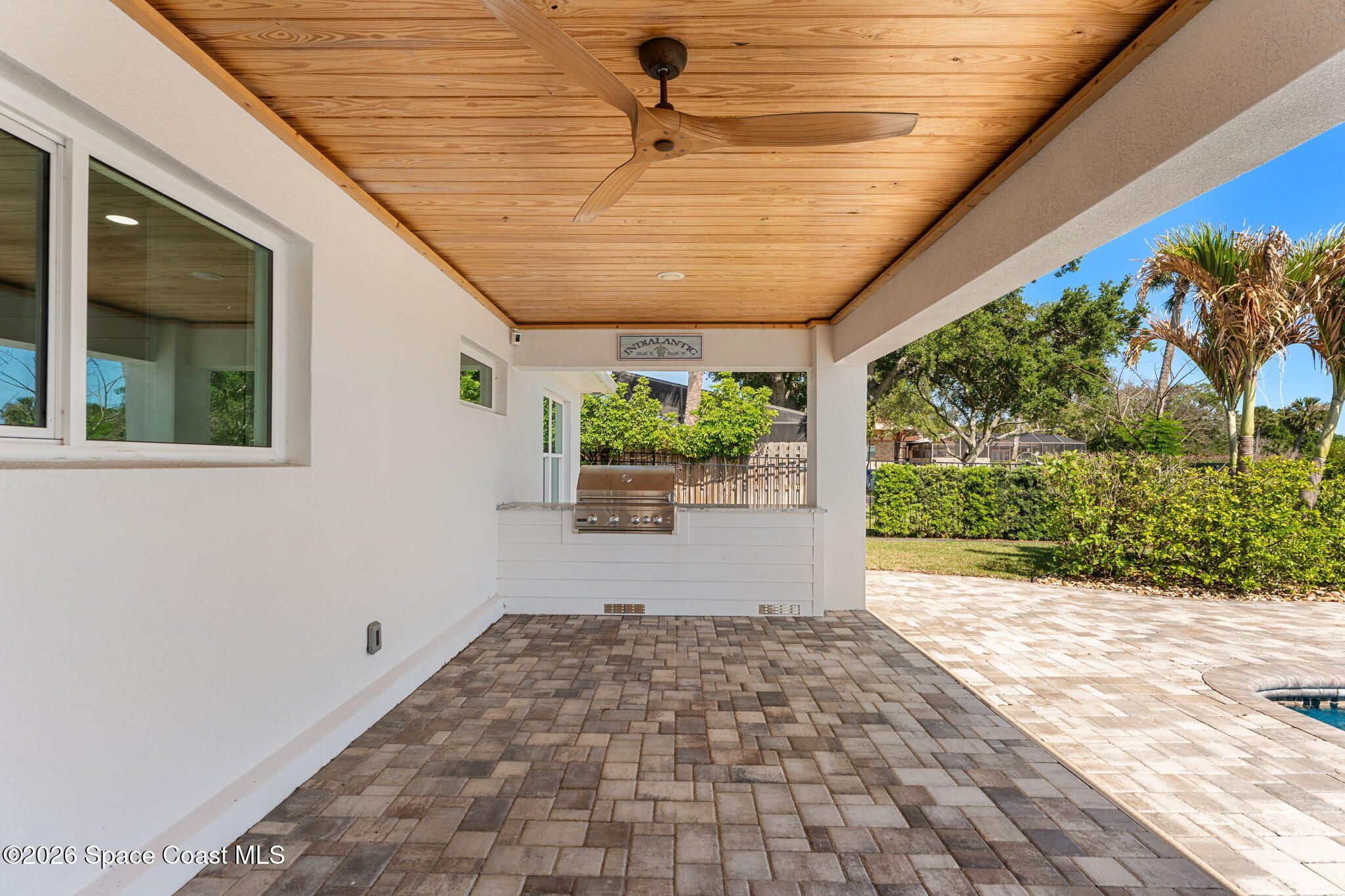 751 Oak Ridge Drive