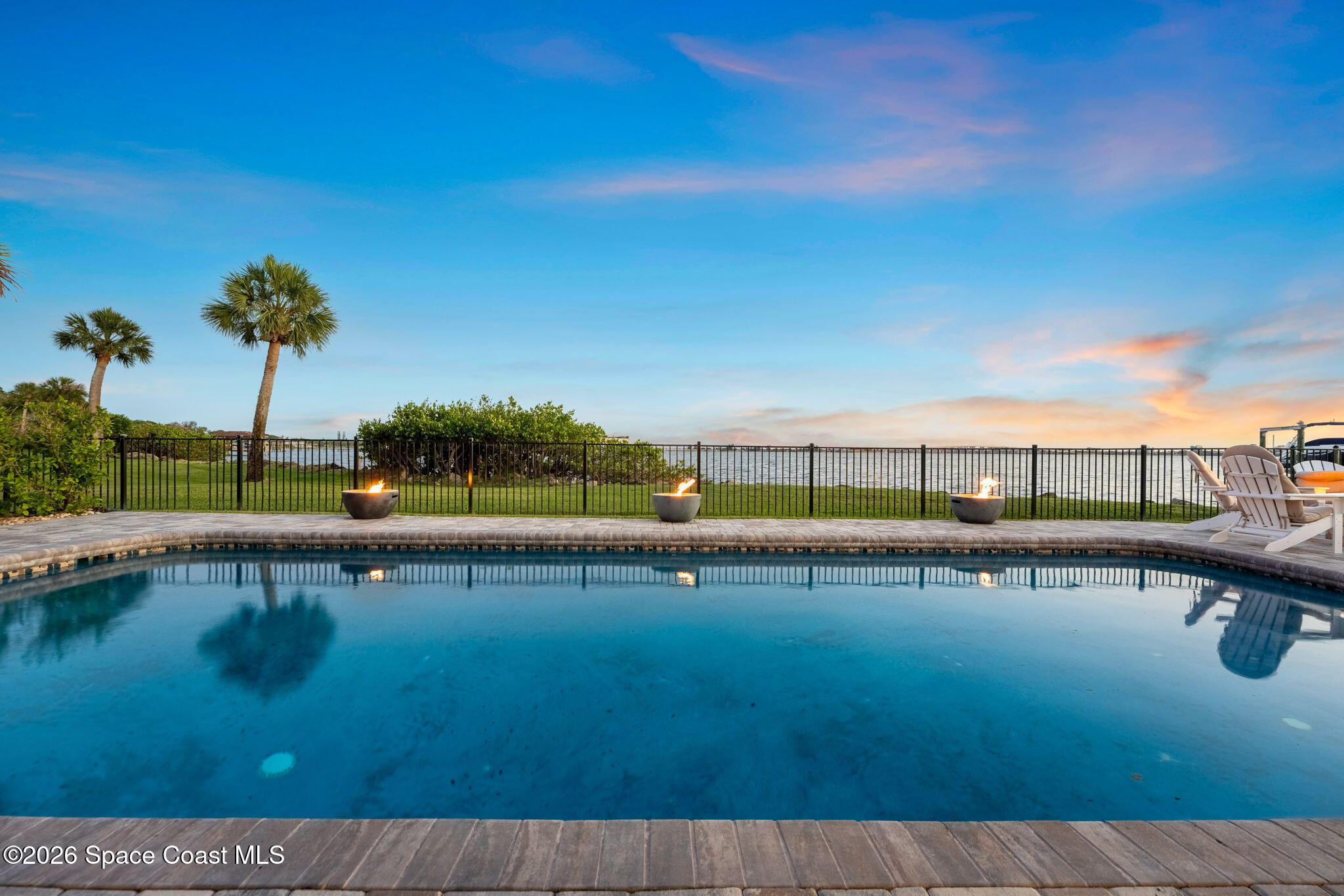 751 Oak Ridge Drive