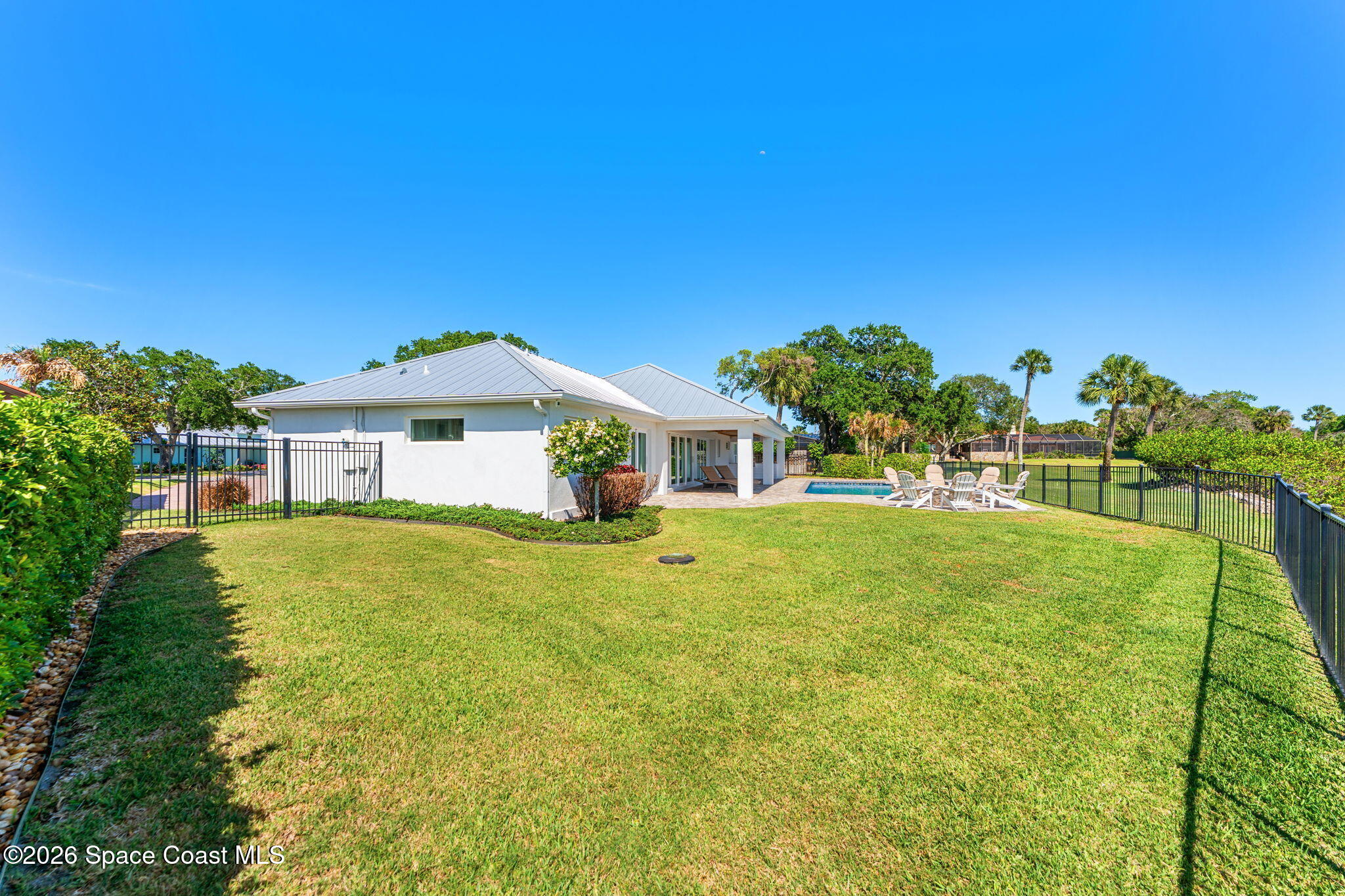 751 Oak Ridge Drive