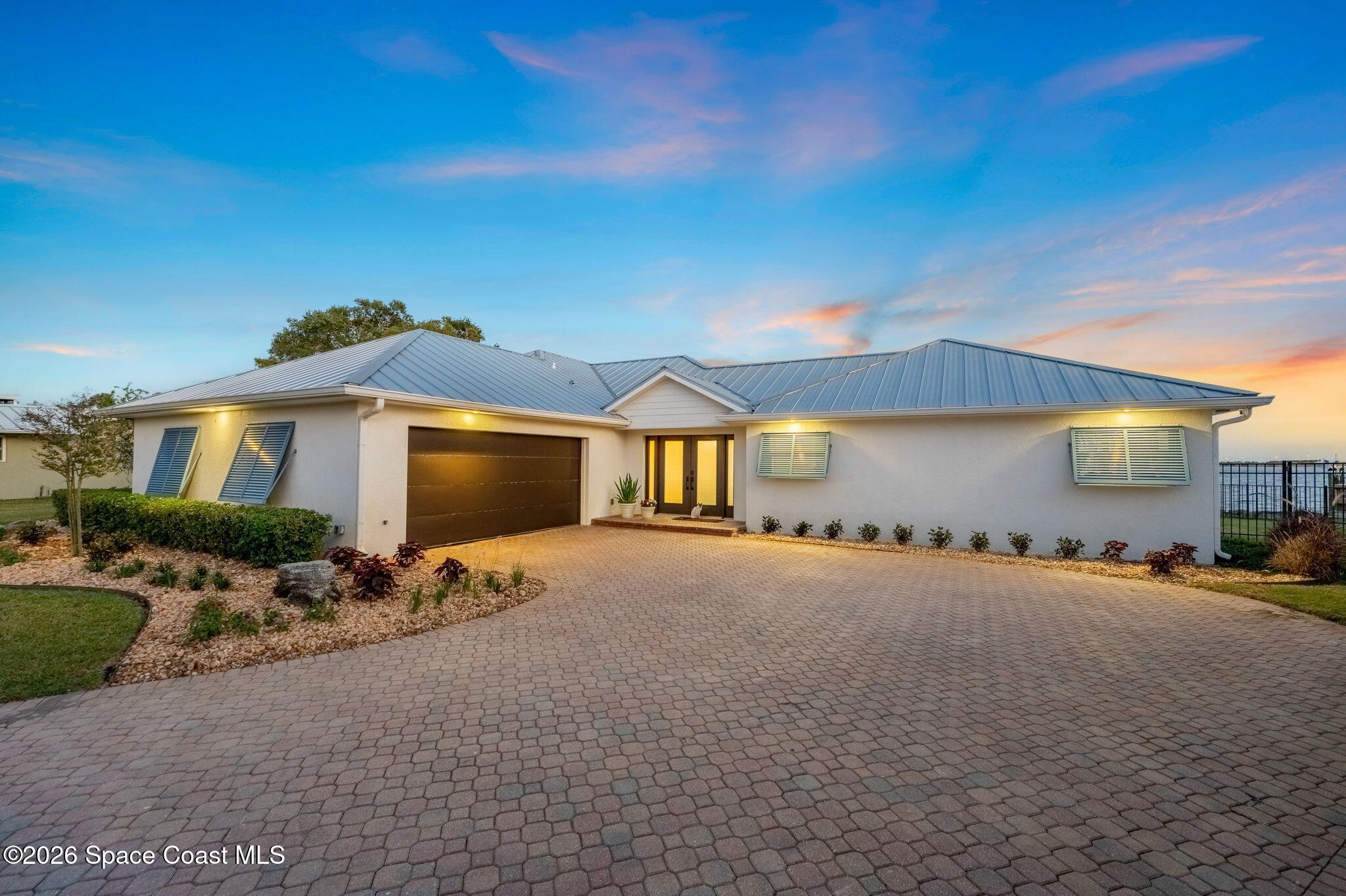 751 Oak Ridge Drive