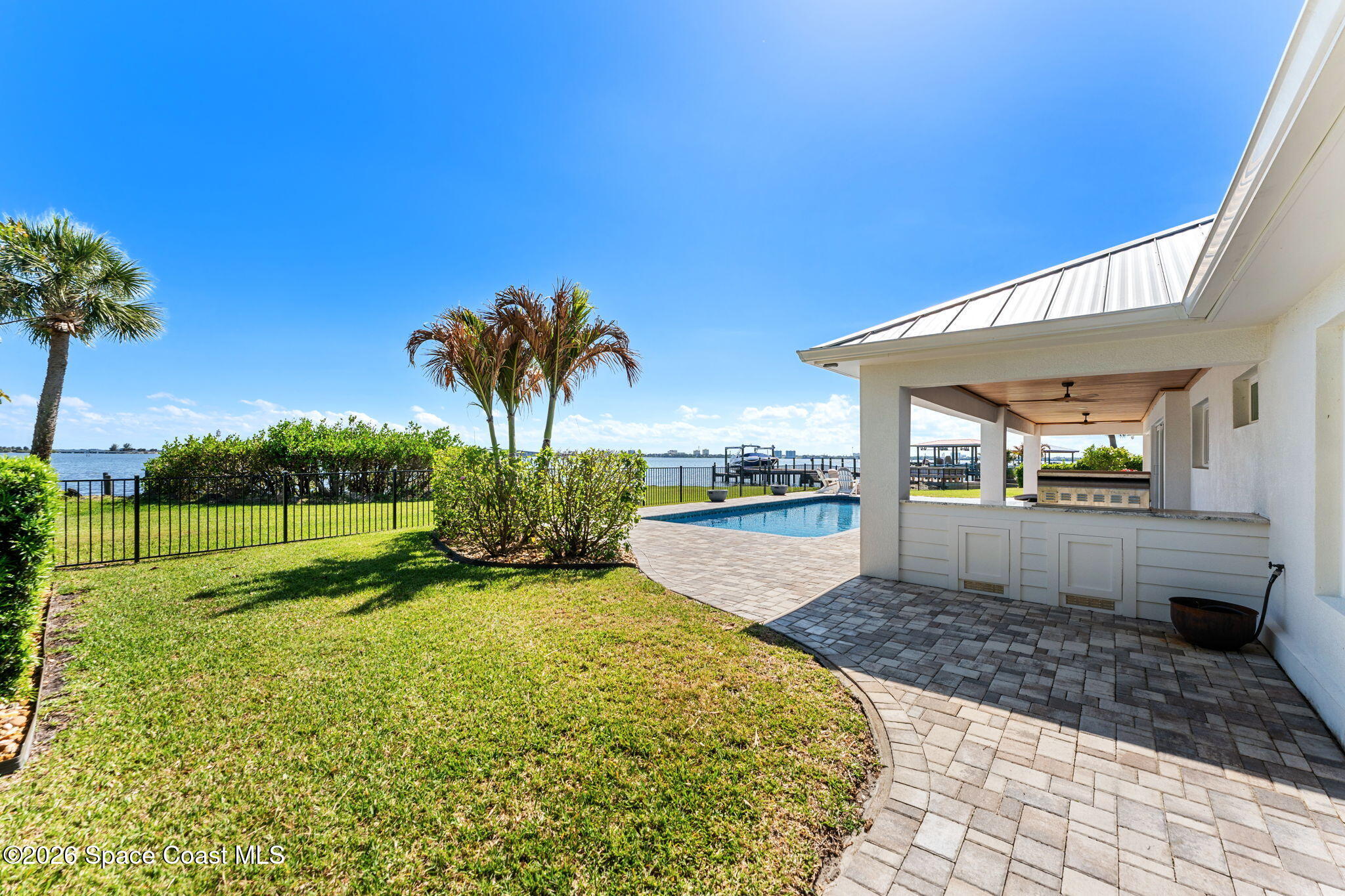 751 Oak Ridge Drive