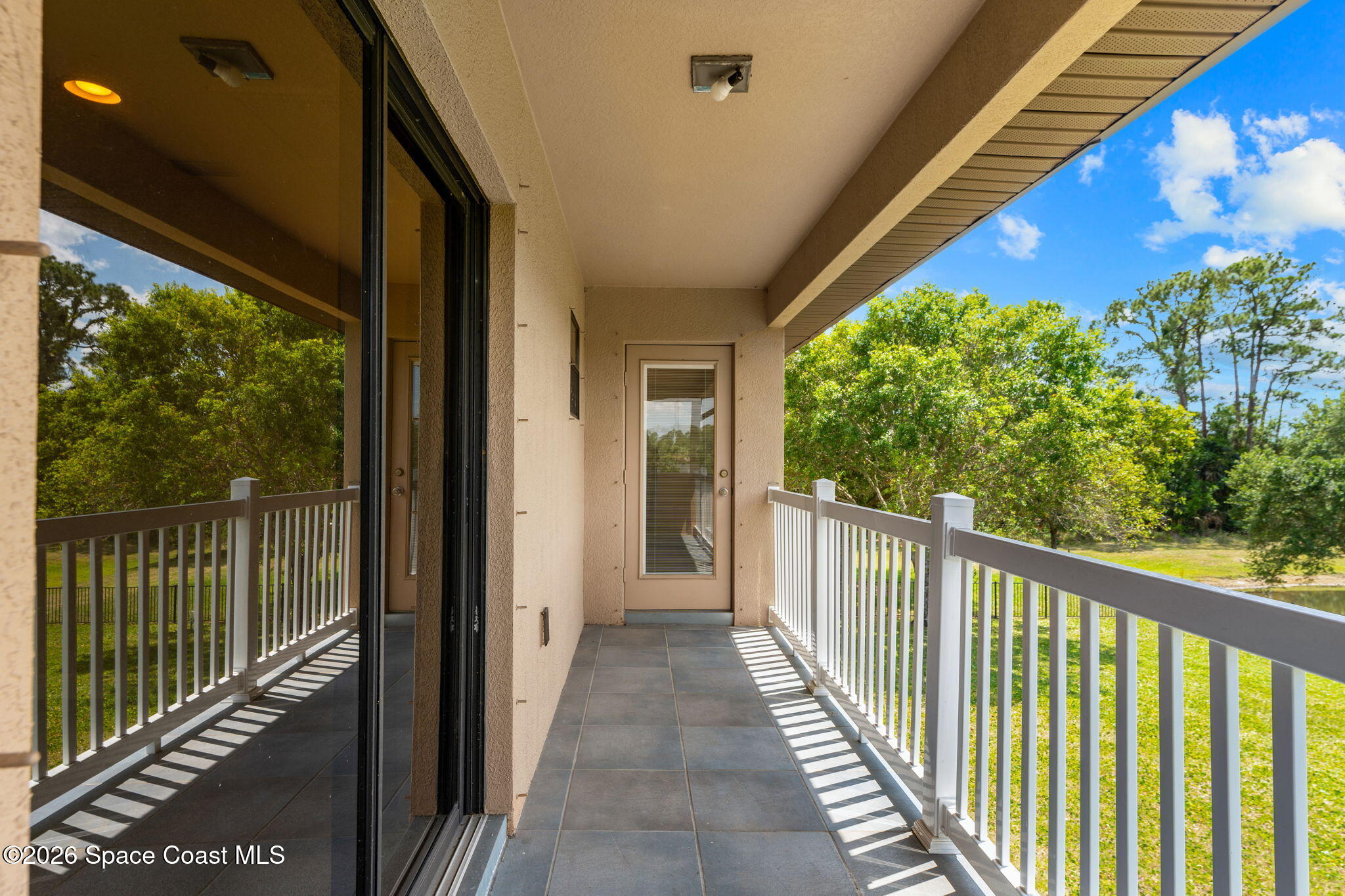 4148 Anlow Road