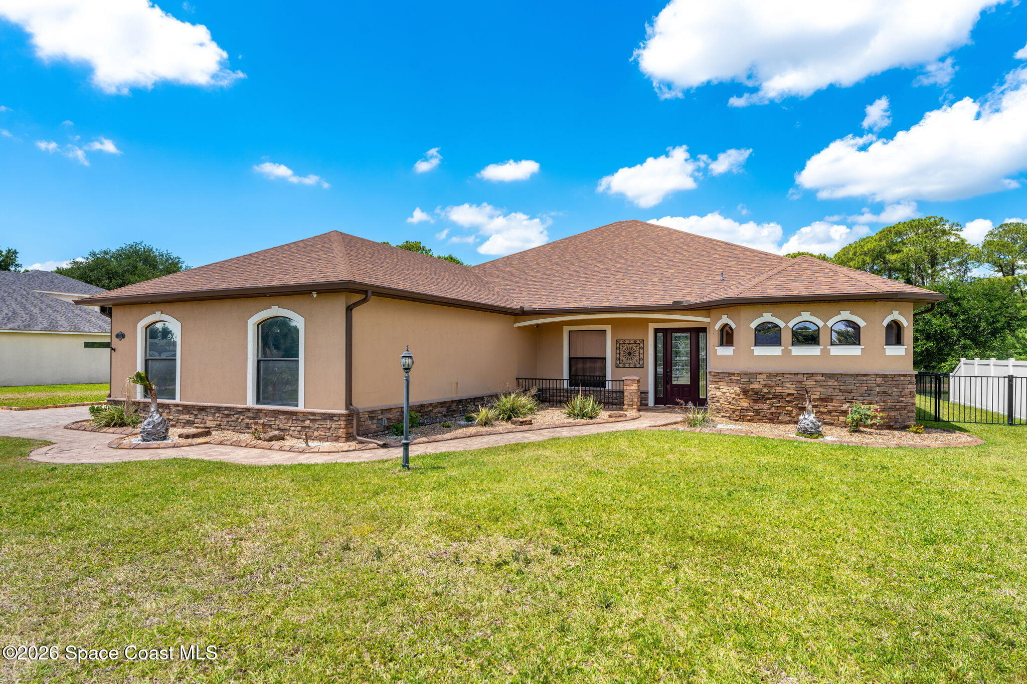 4148 Anlow Road
