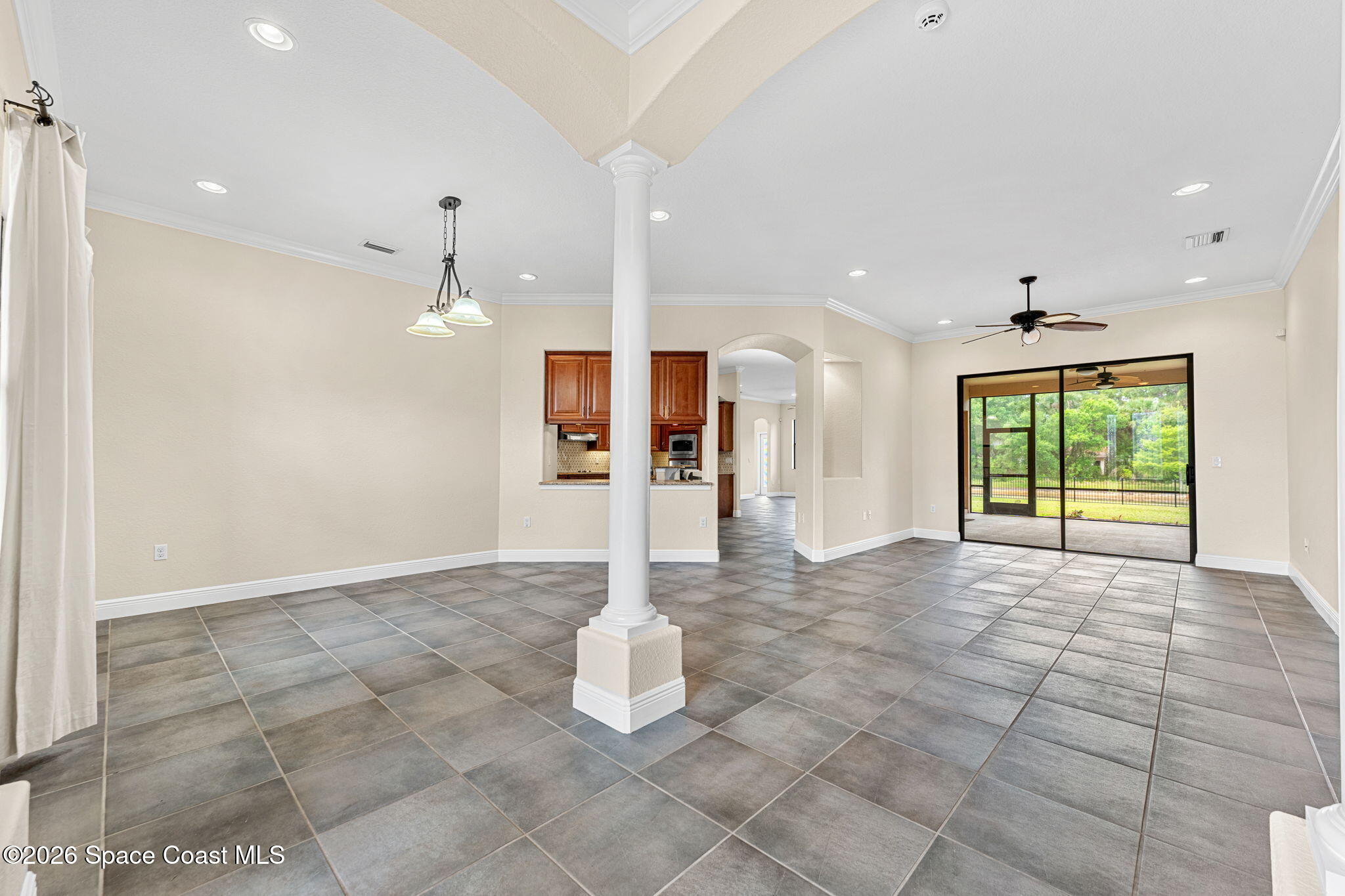 4148 Anlow Road