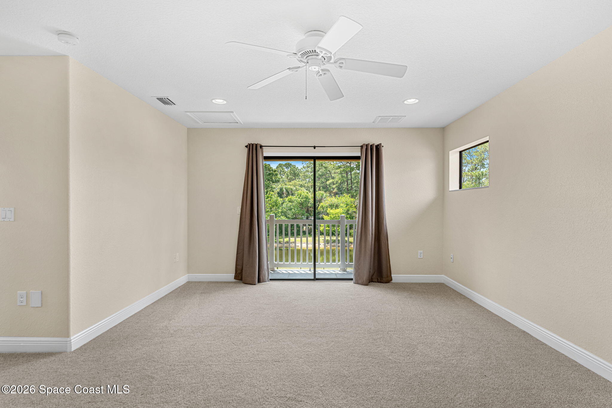 4148 Anlow Road