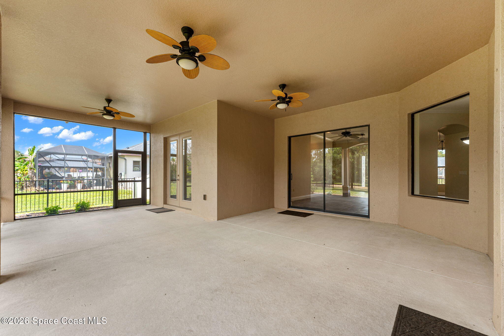 4148 Anlow Road