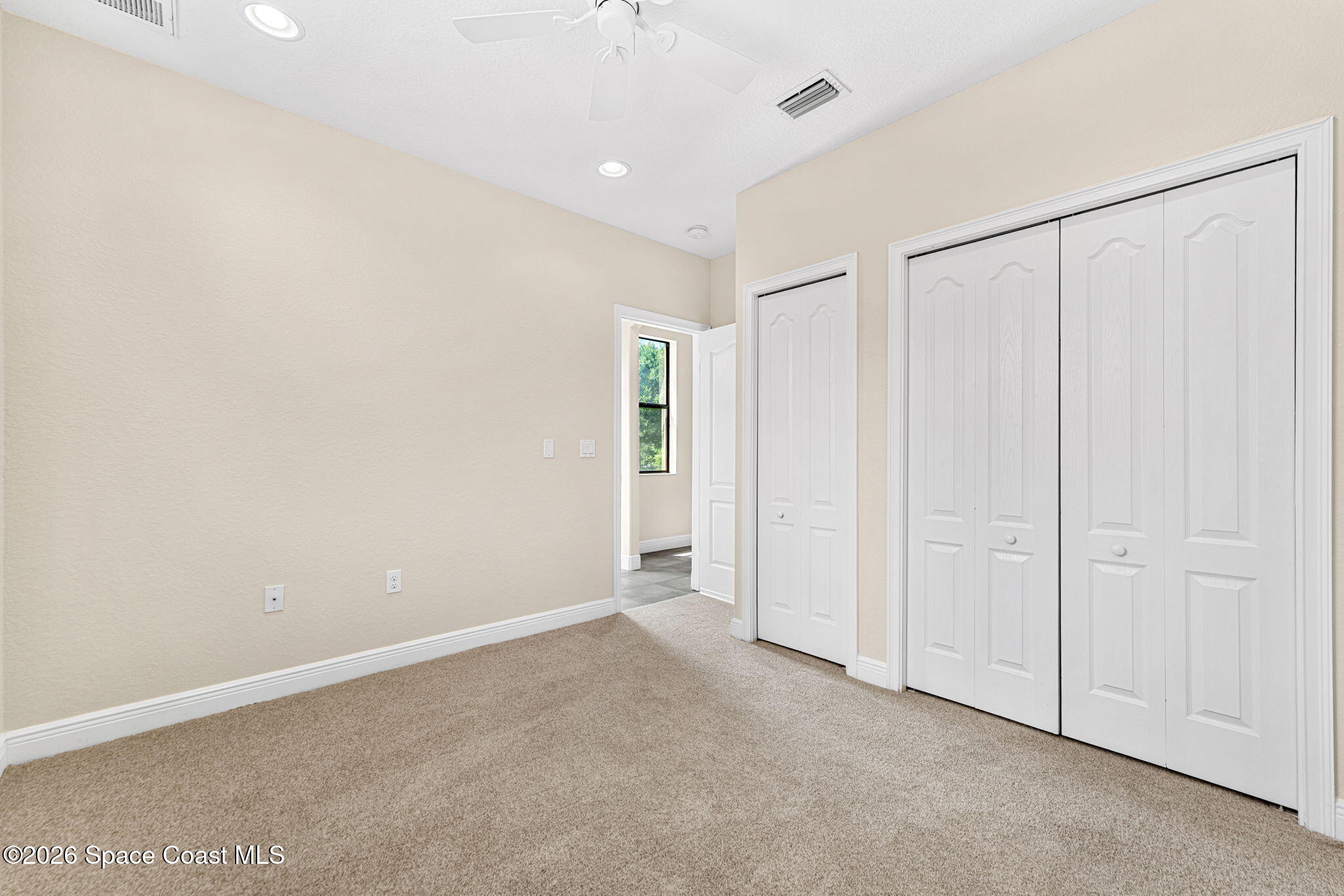 4148 Anlow Road