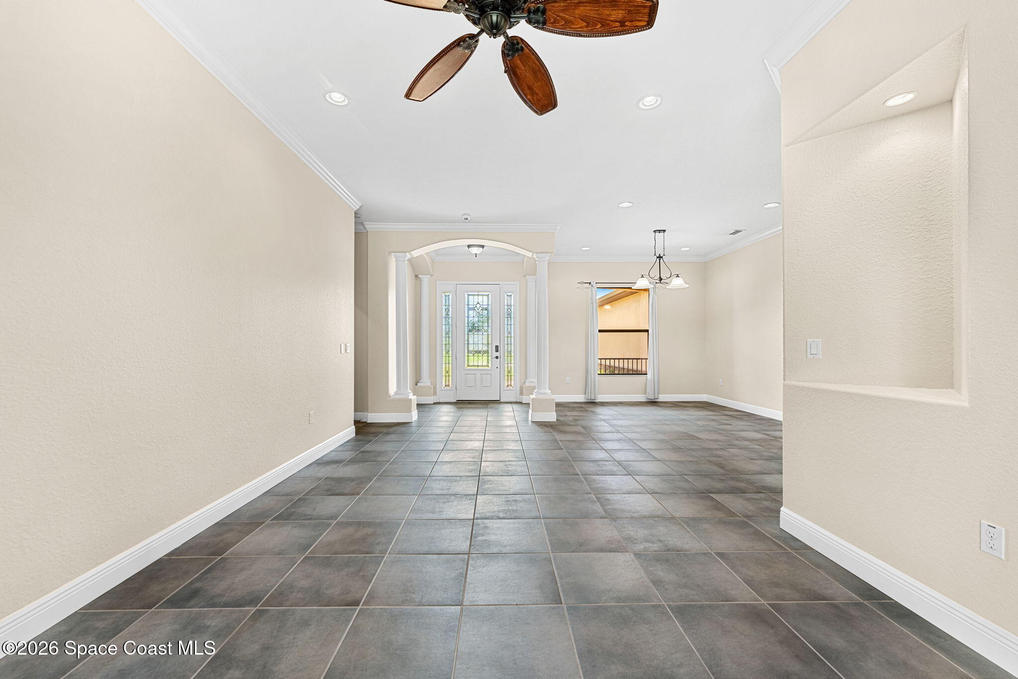 4148 Anlow Road