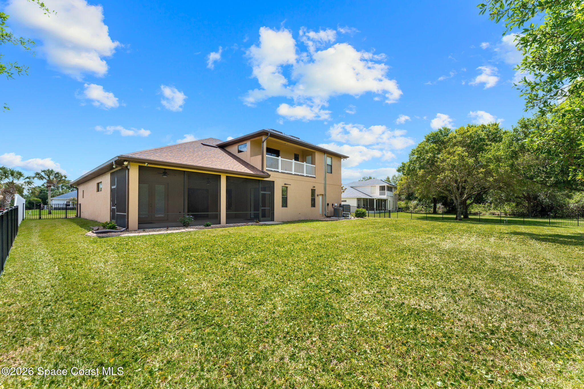 4148 Anlow Road