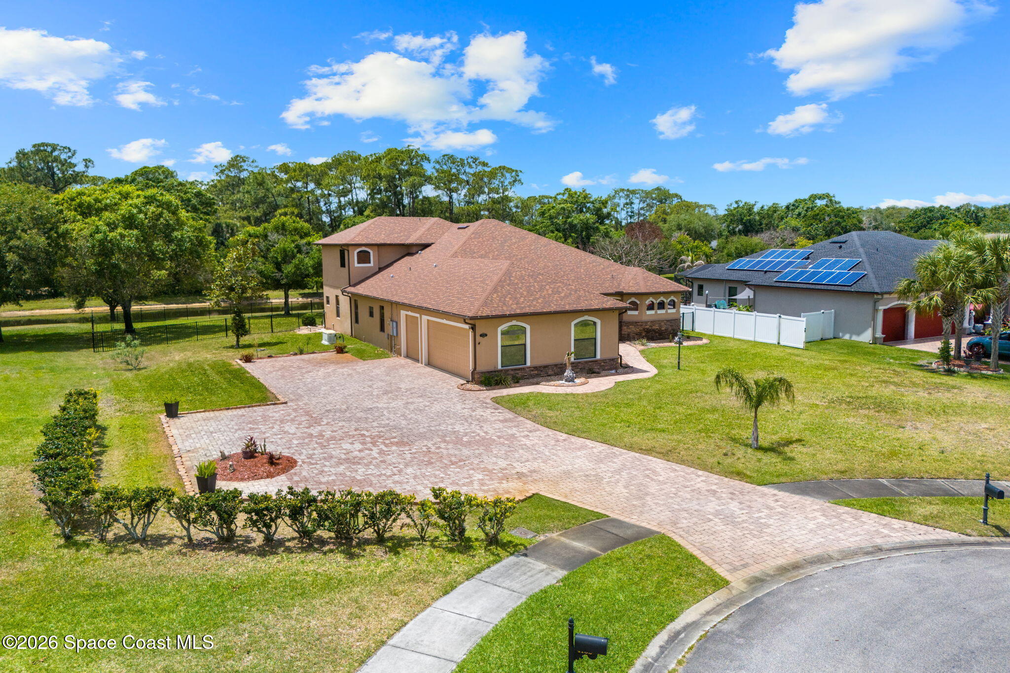 4148 Anlow Road