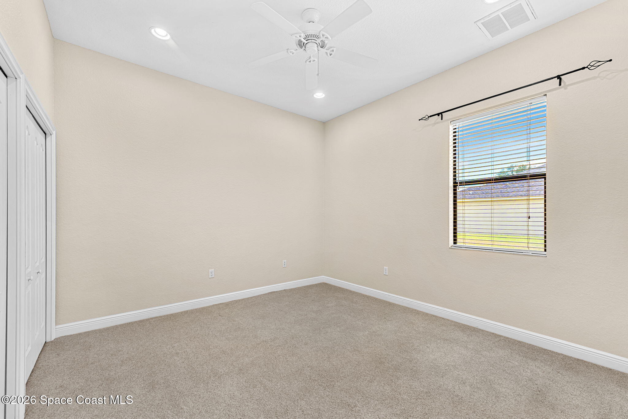 4148 Anlow Road