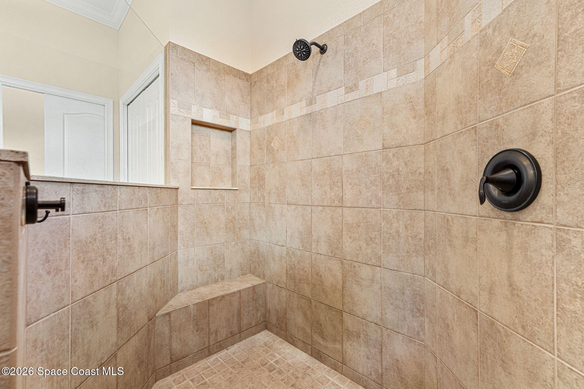 4148 Anlow Road