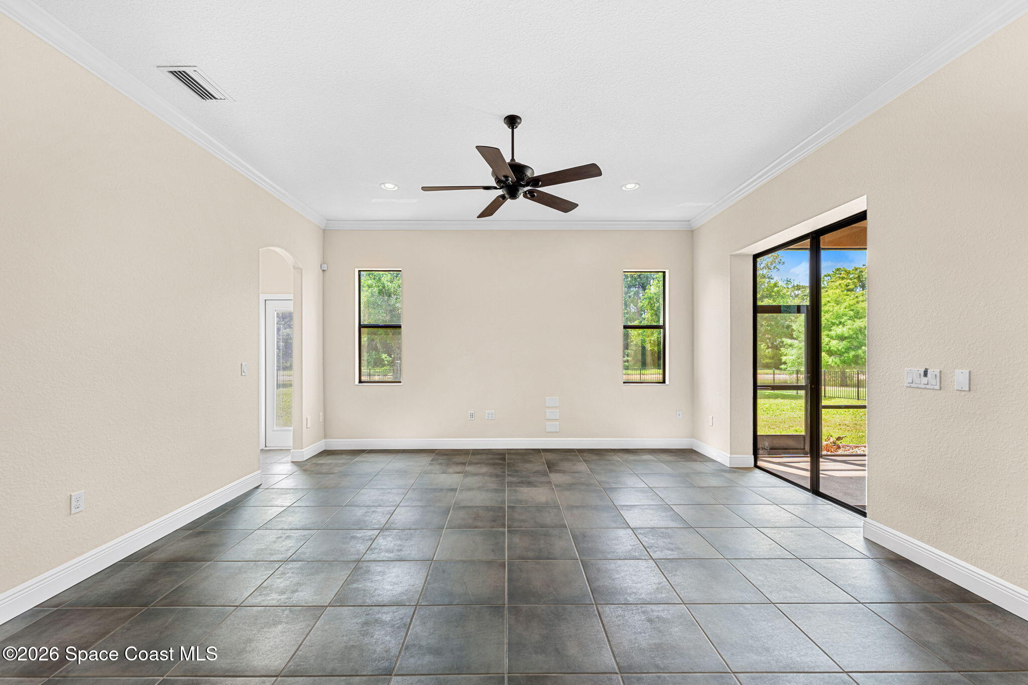 4148 Anlow Road