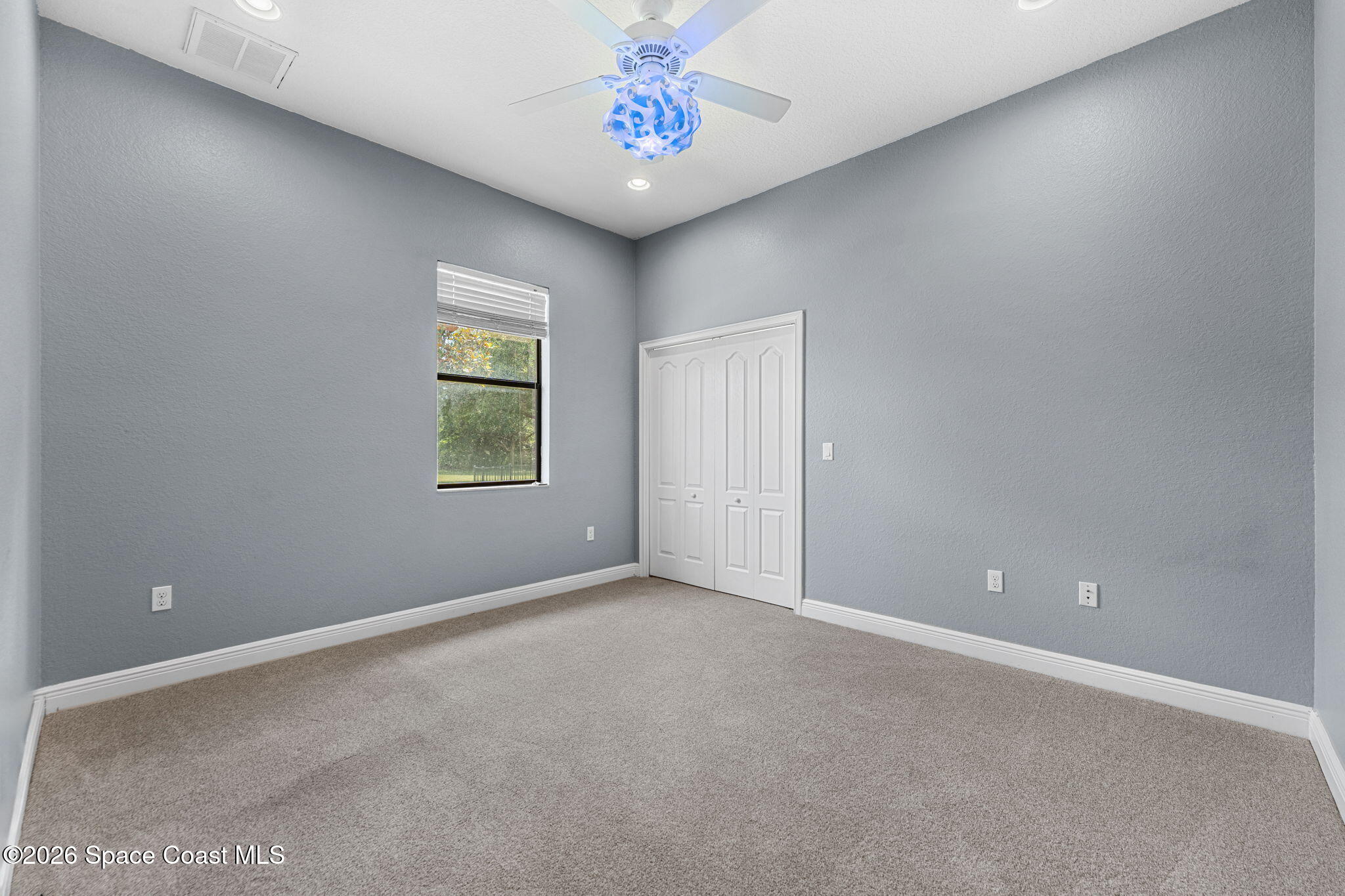 4148 Anlow Road