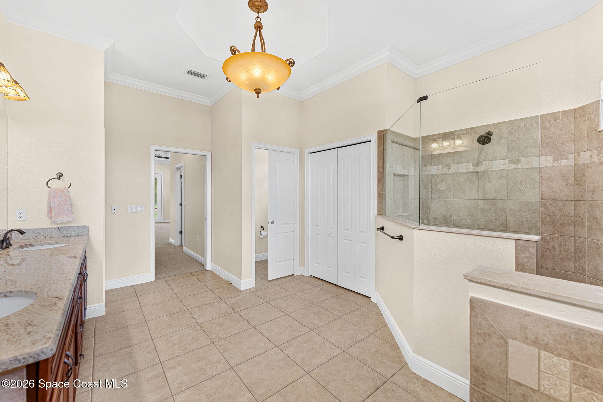 4148 Anlow Road