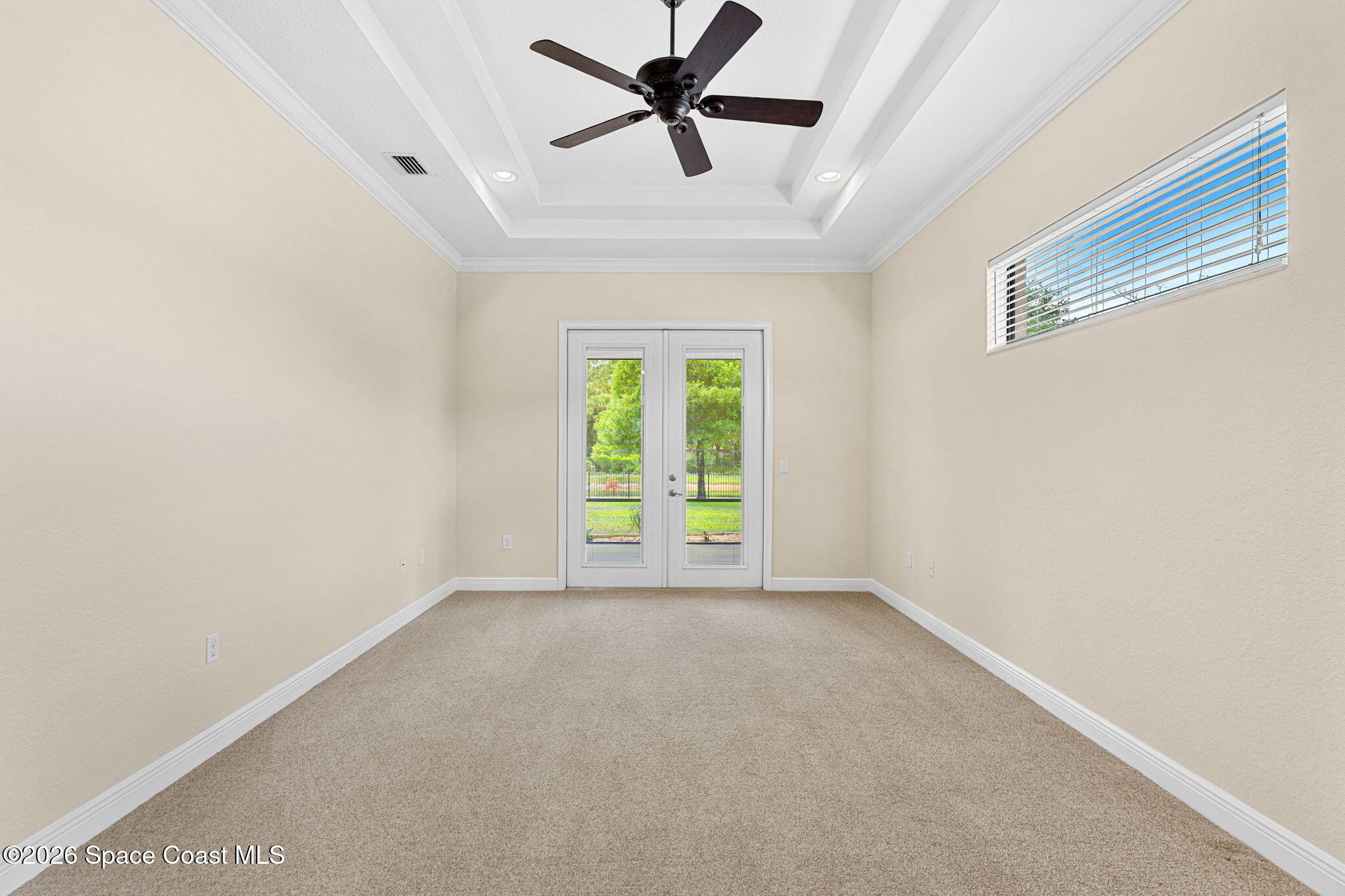 4148 Anlow Road
