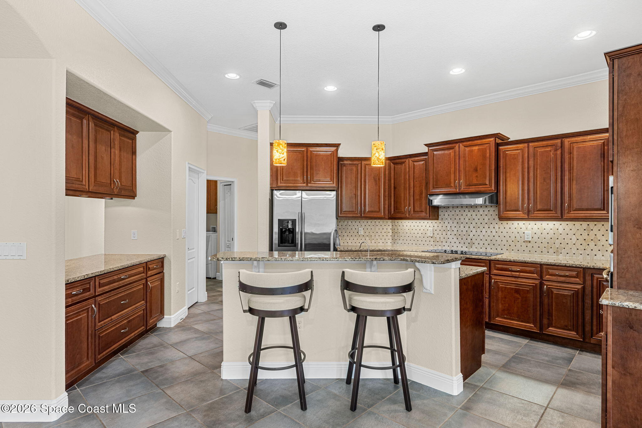4148 Anlow Road