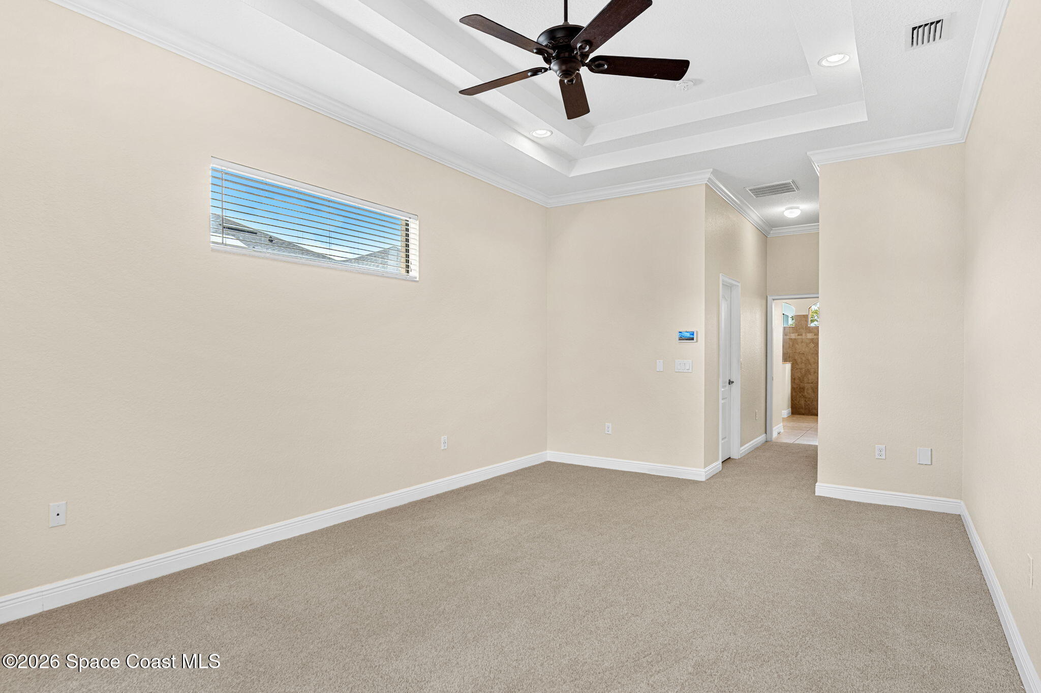 4148 Anlow Road