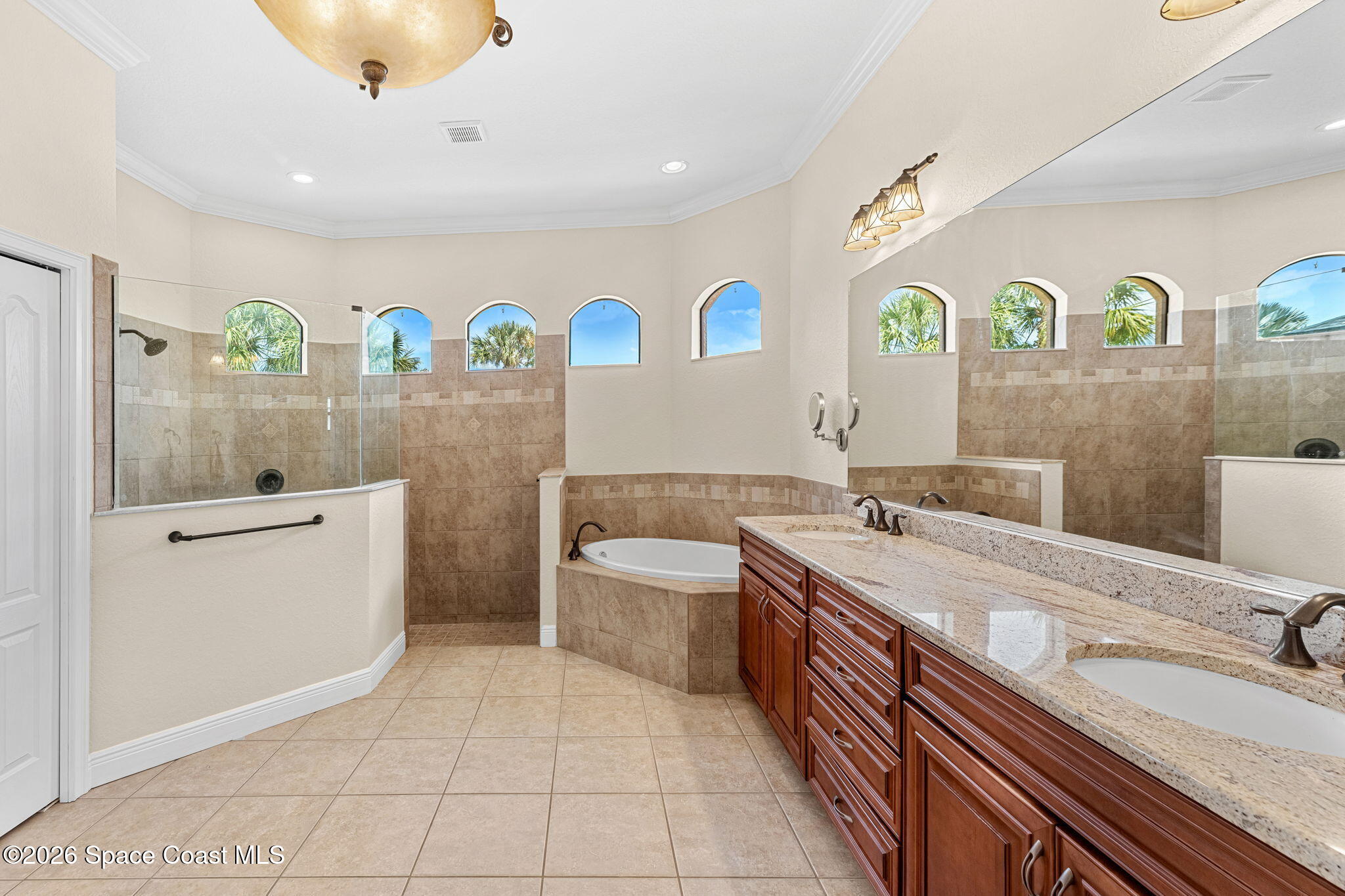 4148 Anlow Road