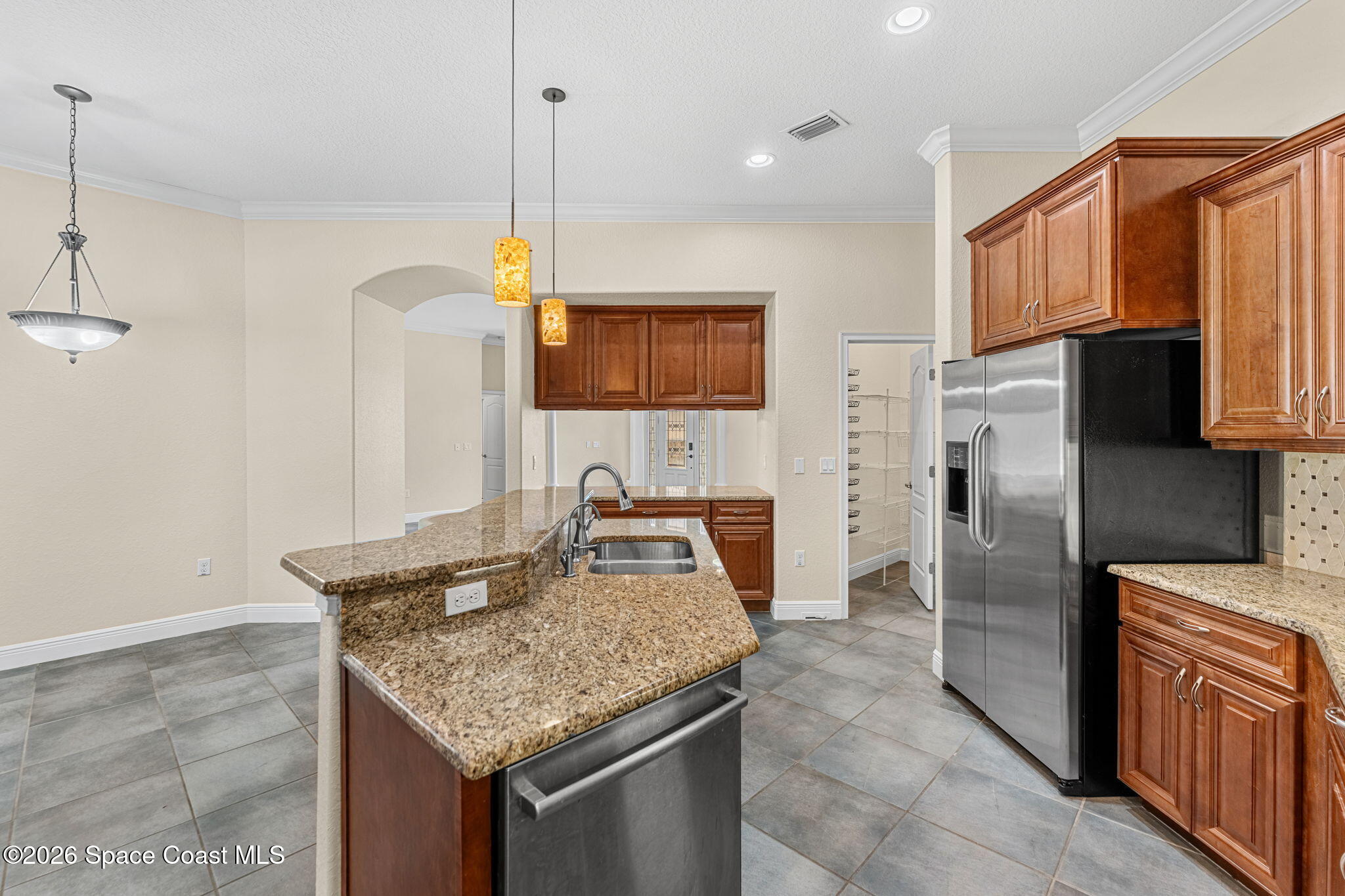4148 Anlow Road
