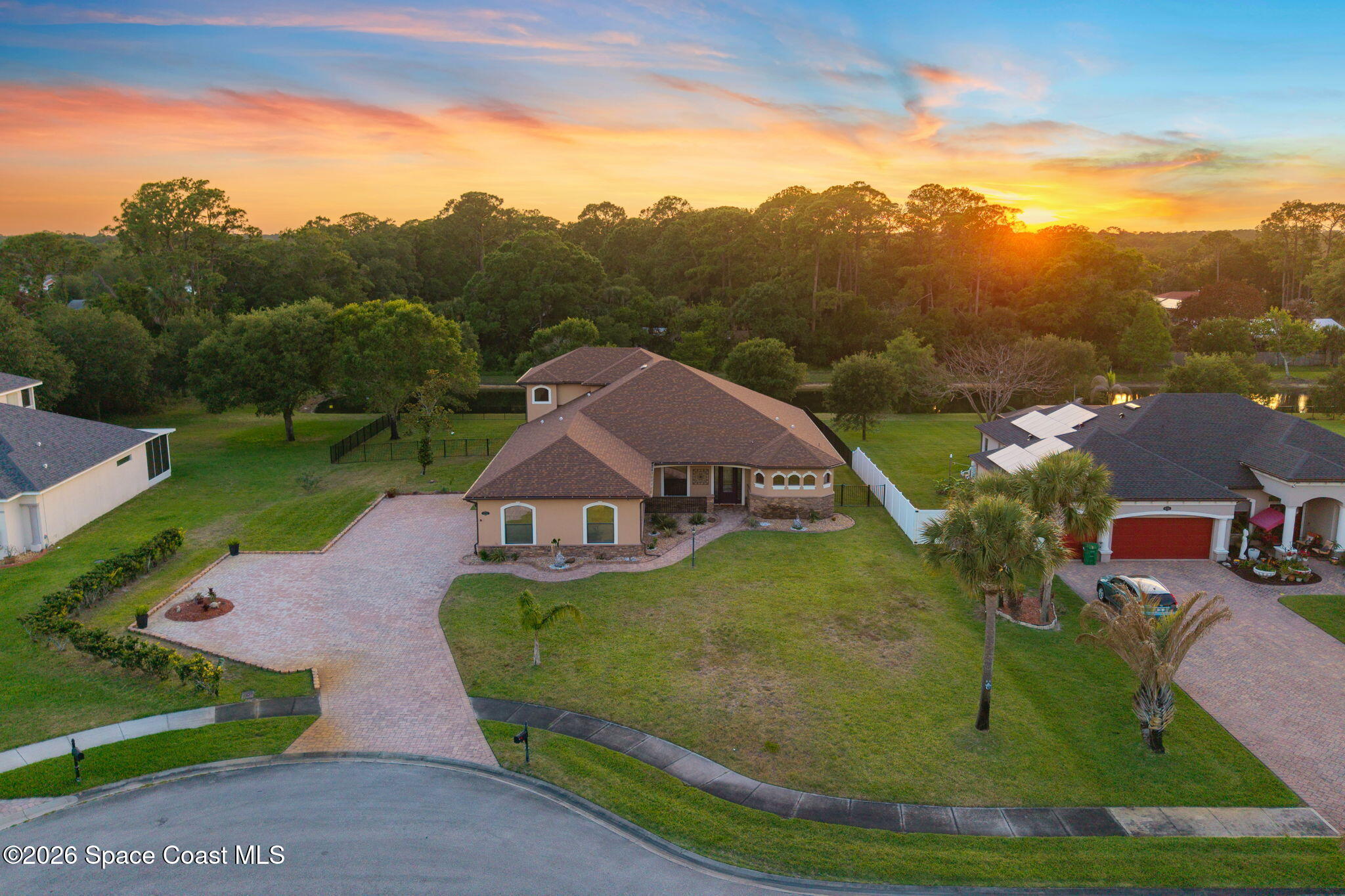 4148 Anlow Road