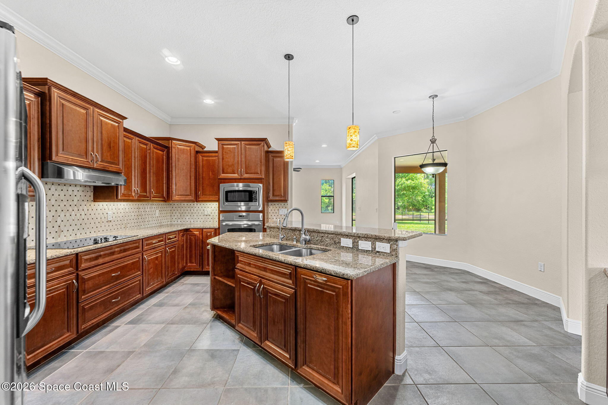 4148 Anlow Road