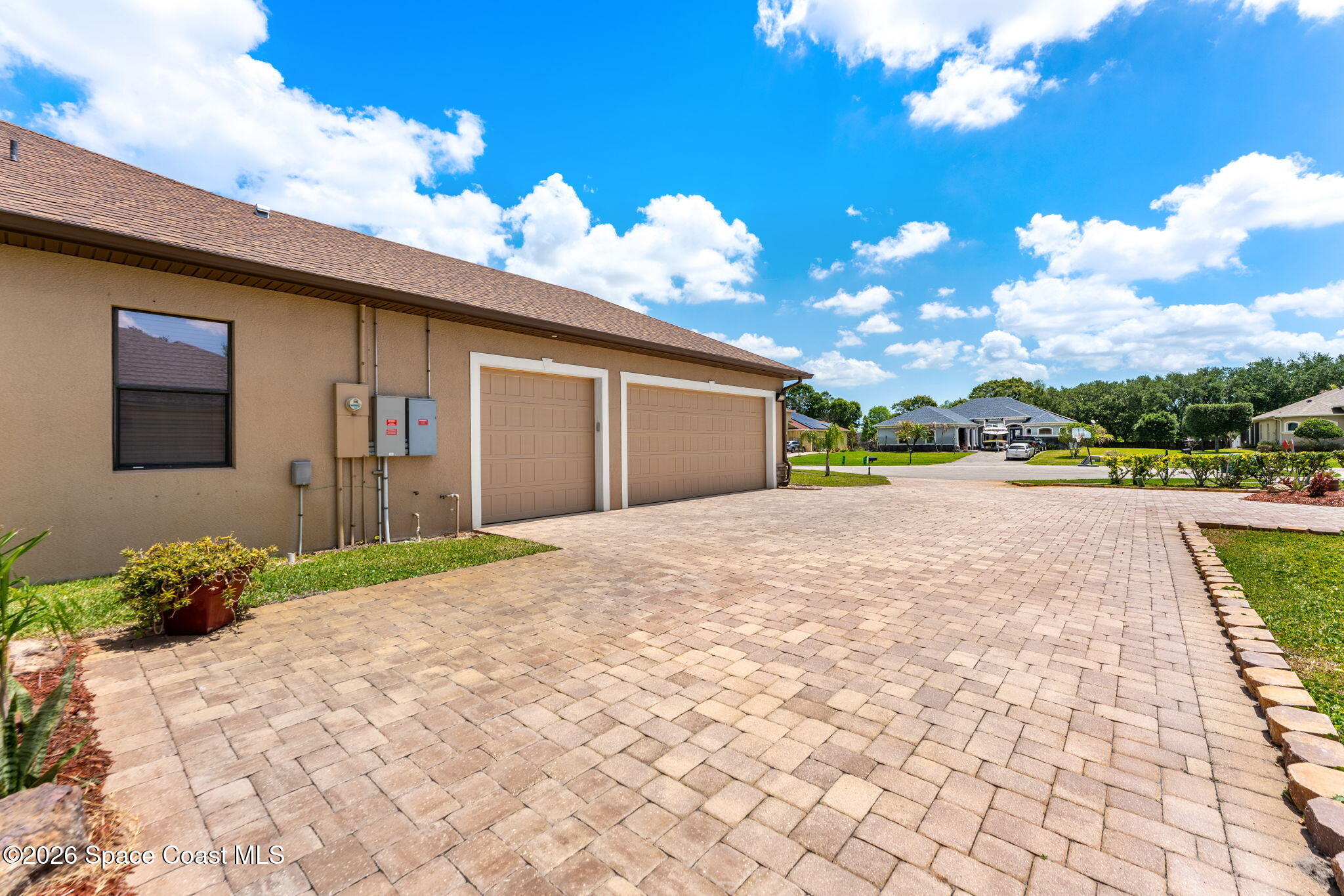 4148 Anlow Road