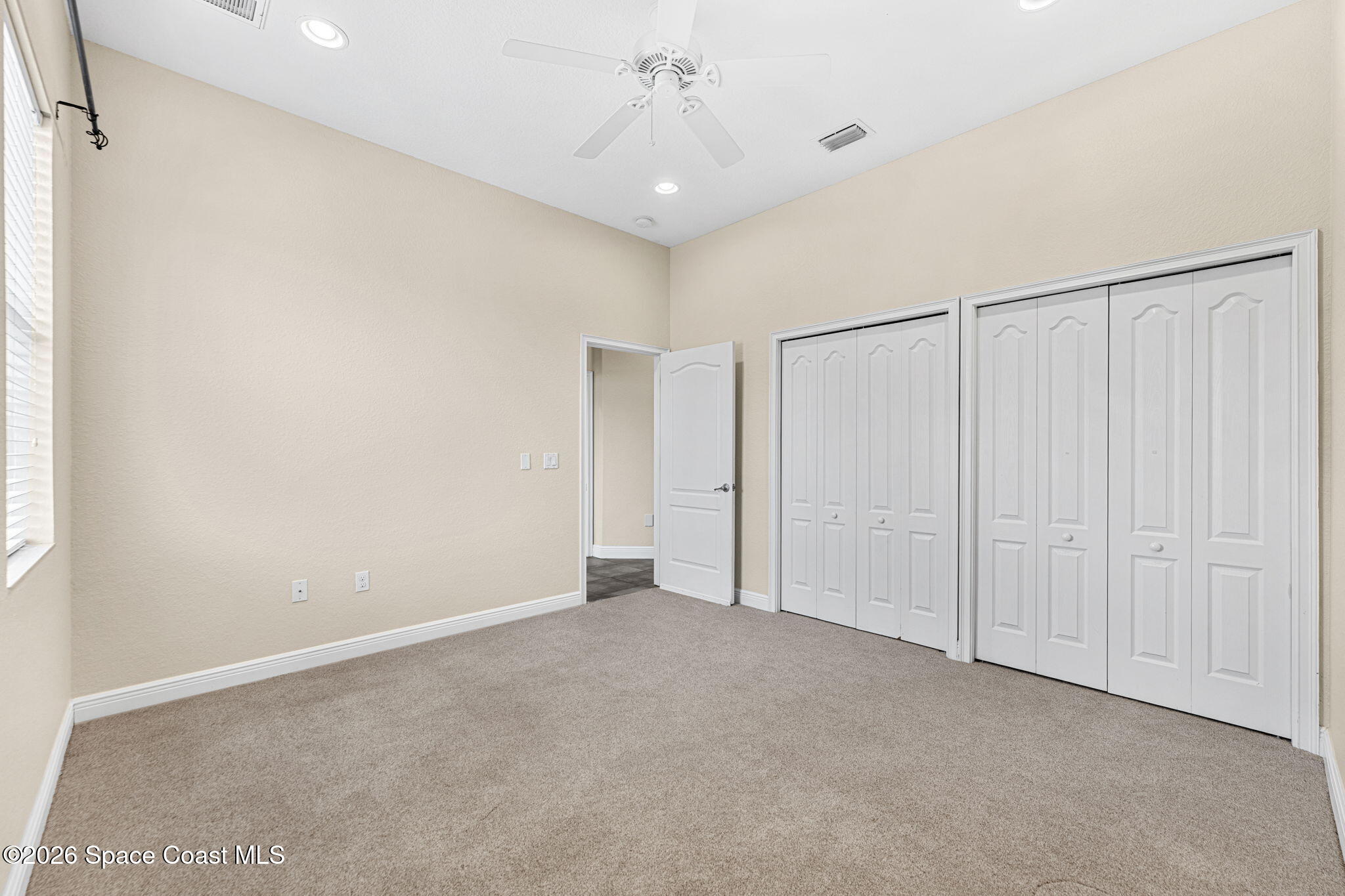 4148 Anlow Road