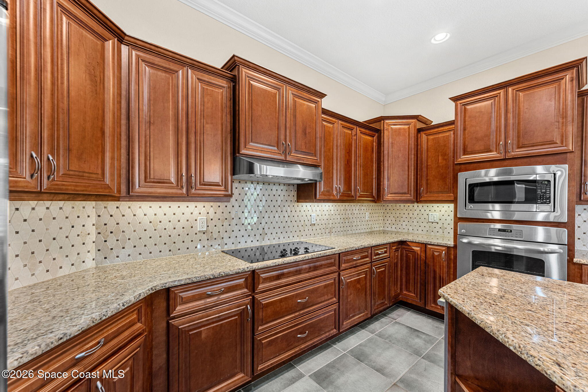 4148 Anlow Road