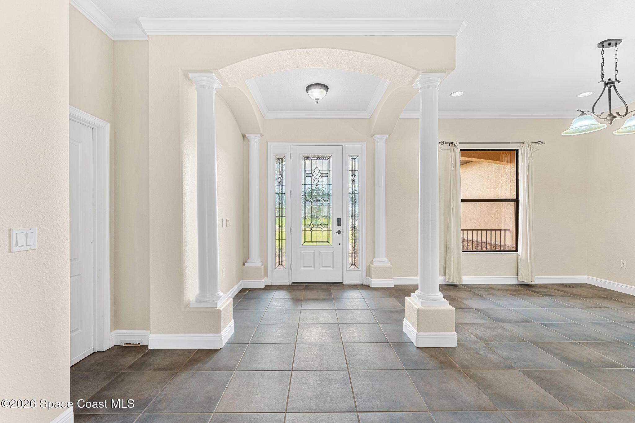 4148 Anlow Road