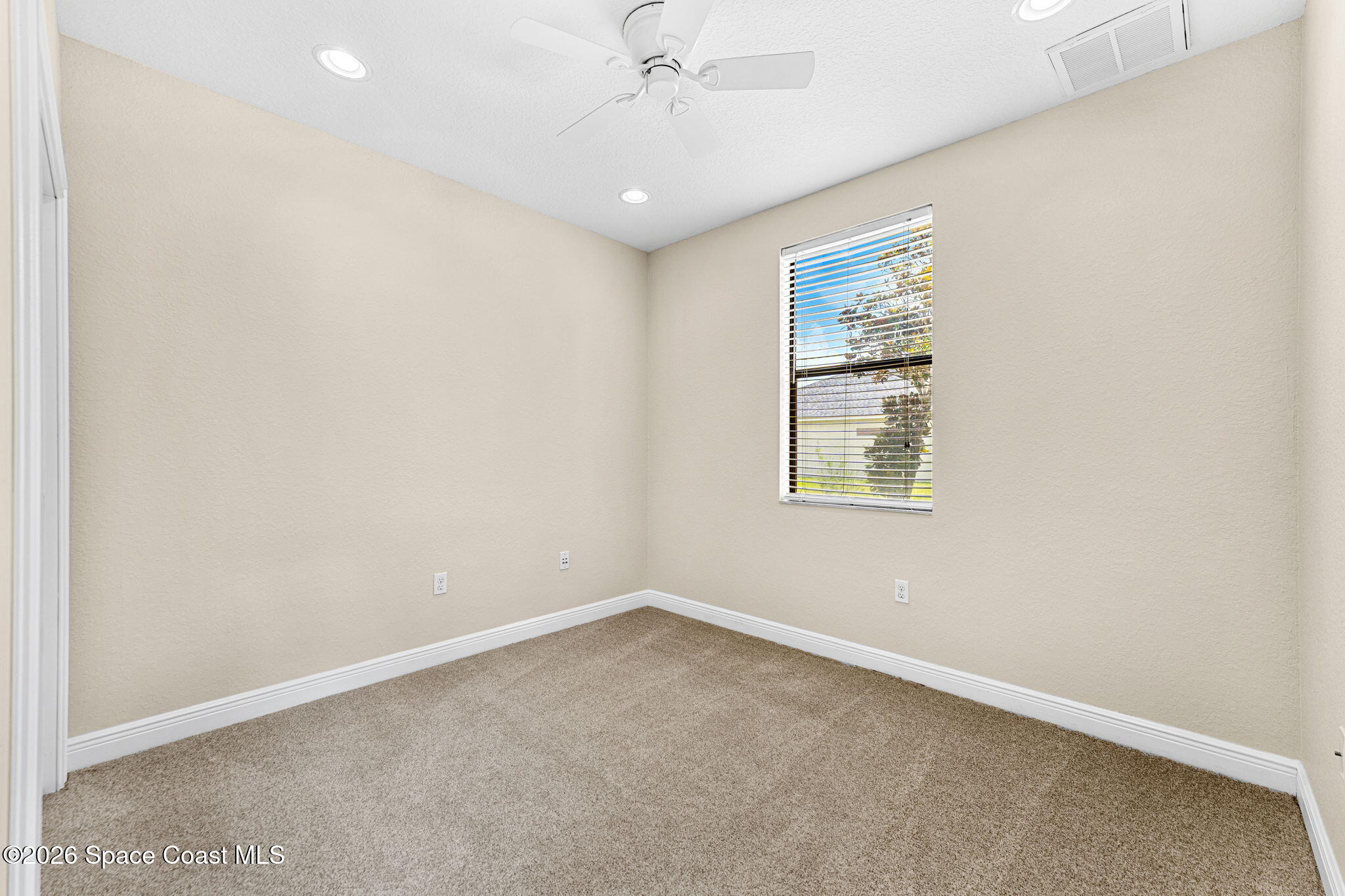 4148 Anlow Road